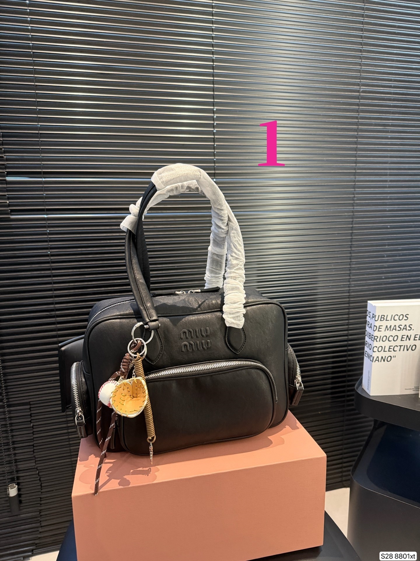 27180-miumiu-540 gallery