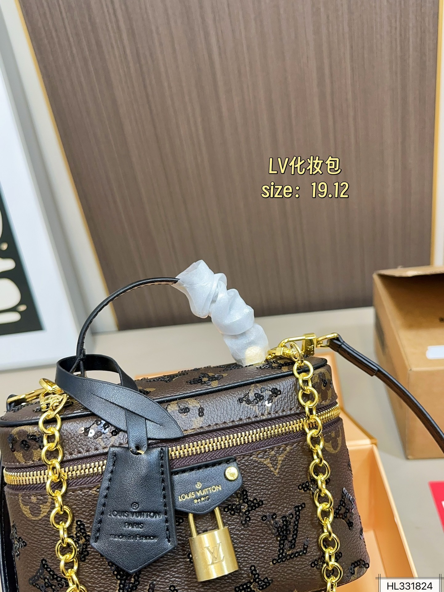 27184-LV-438 gallery