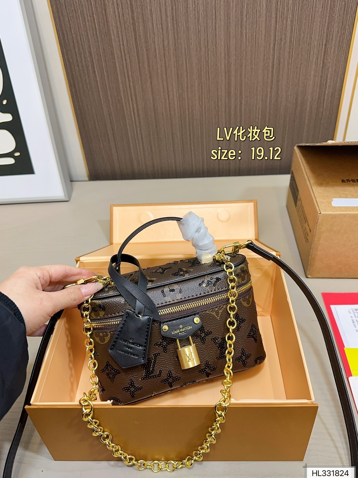 27184-LV-438 gallery