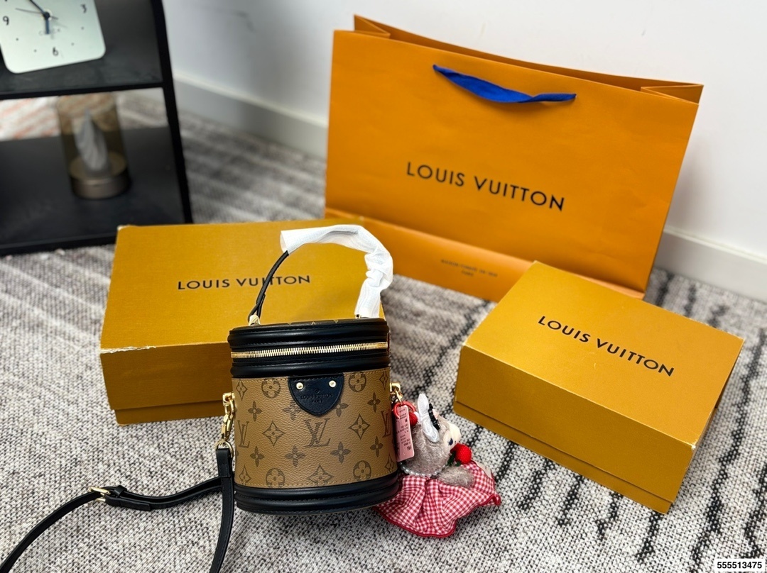 27185-LV-488 gallery