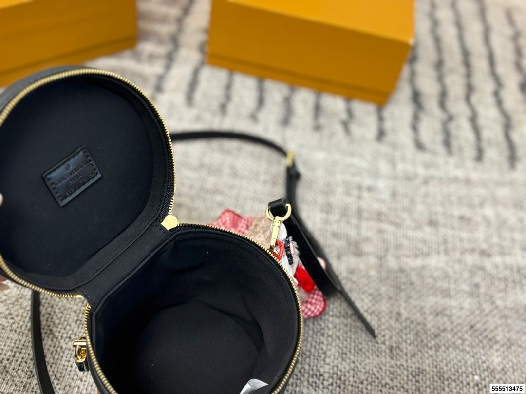 27185-LV-488 gallery