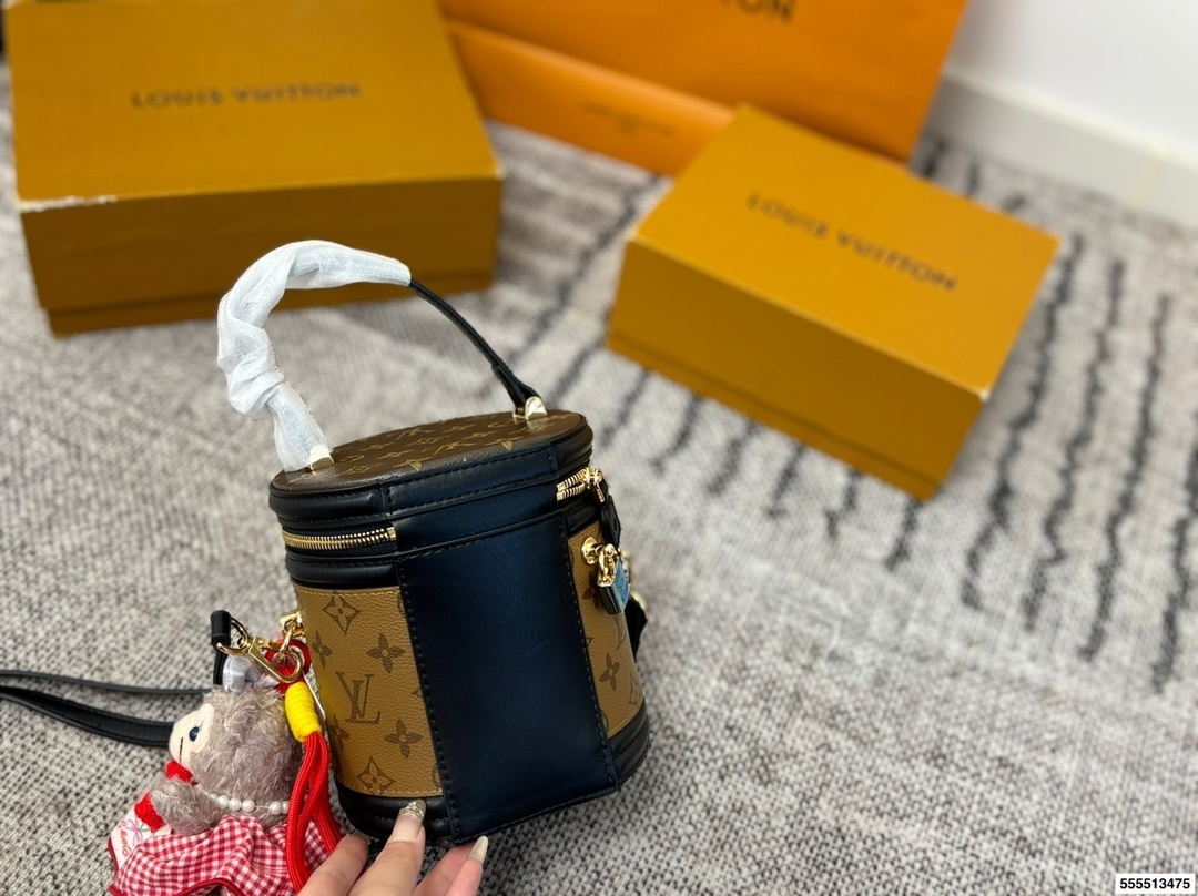 27185-LV-488 gallery