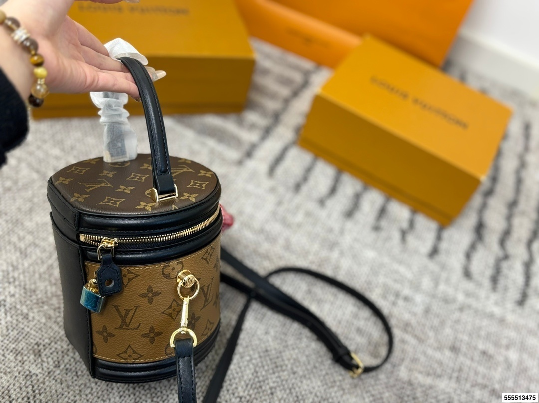 27185-LV-488 gallery