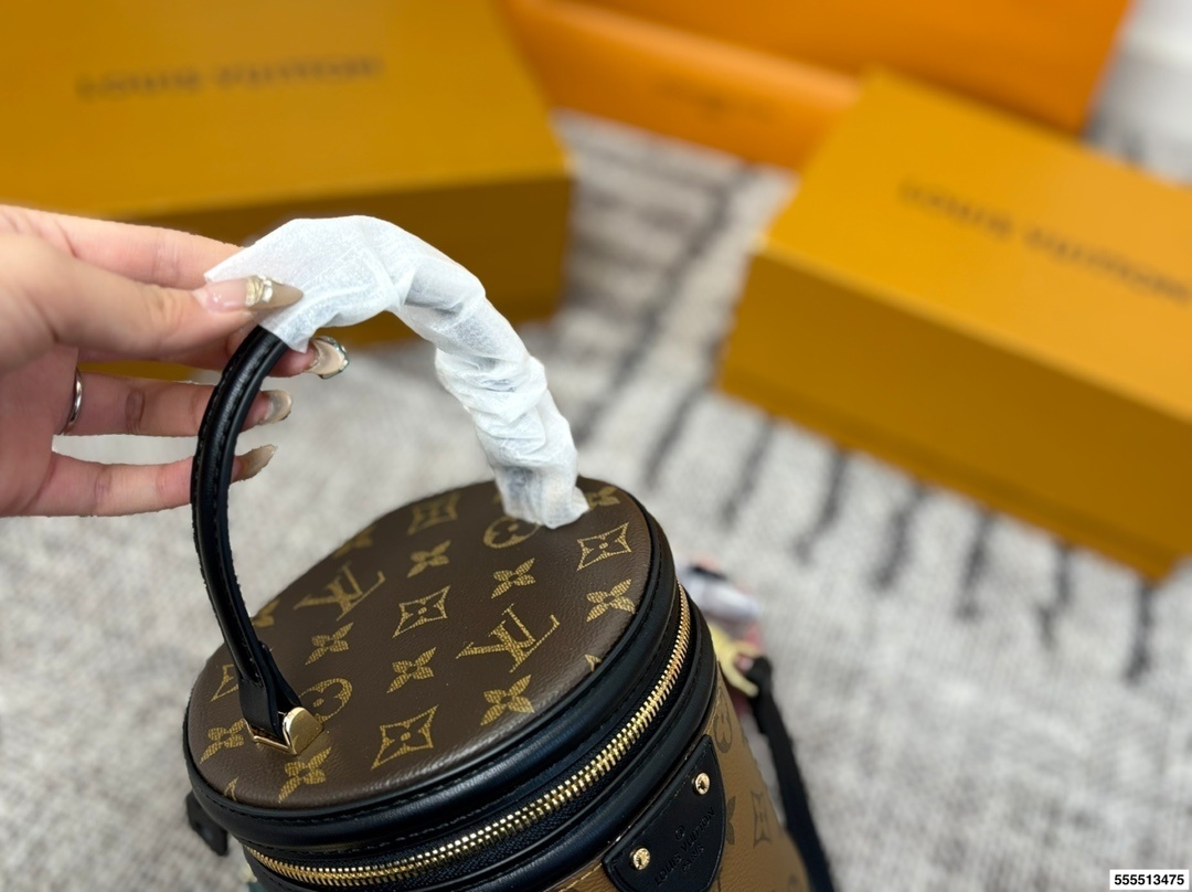 27185-LV-488 gallery