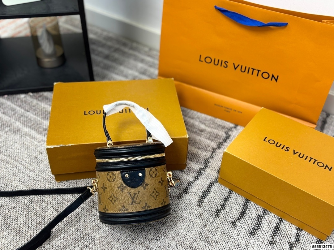 27185-LV-488 gallery