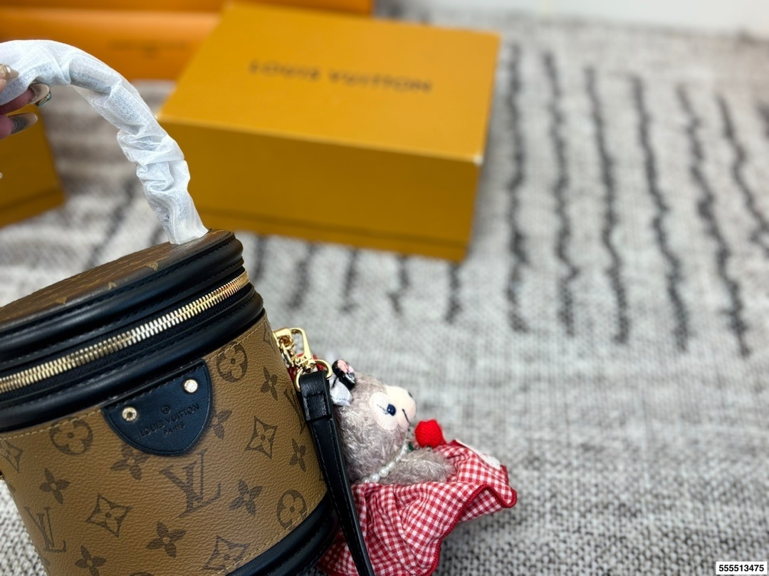 27185-LV-488 gallery