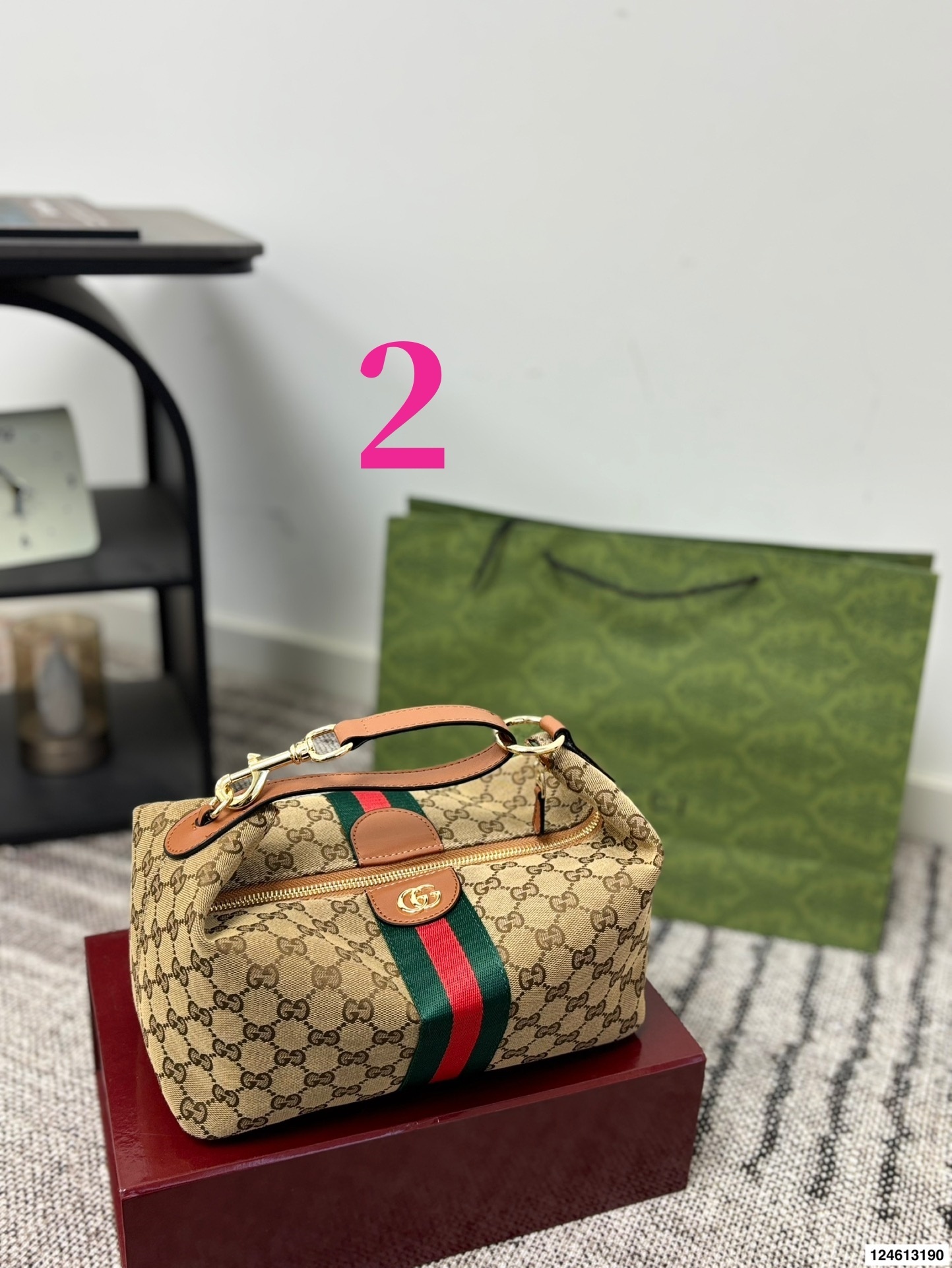 27186-Gucci-399 gallery