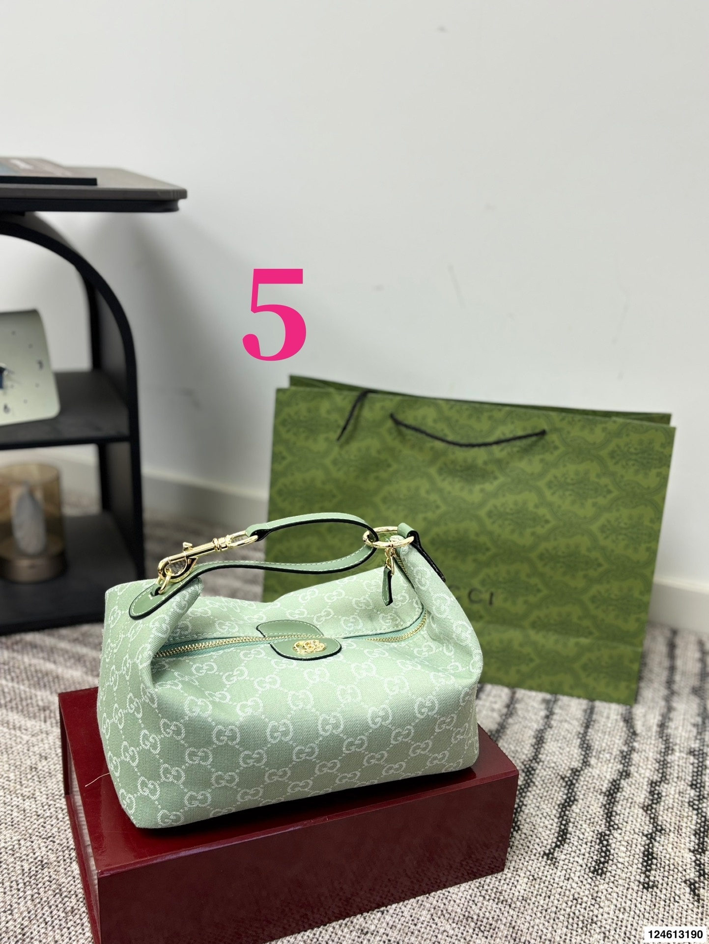 27186-Gucci-399 gallery