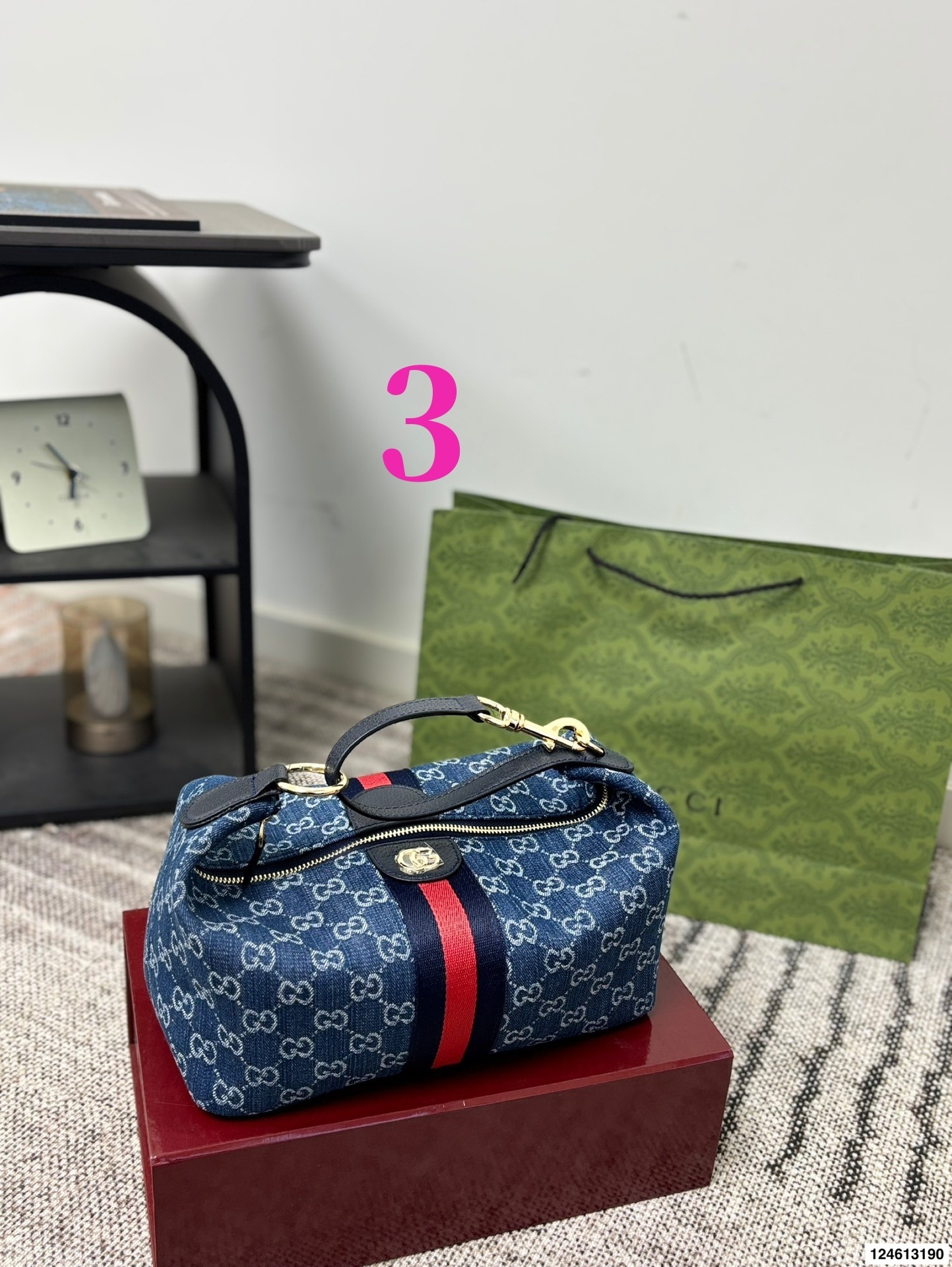 27186-Gucci-399 gallery