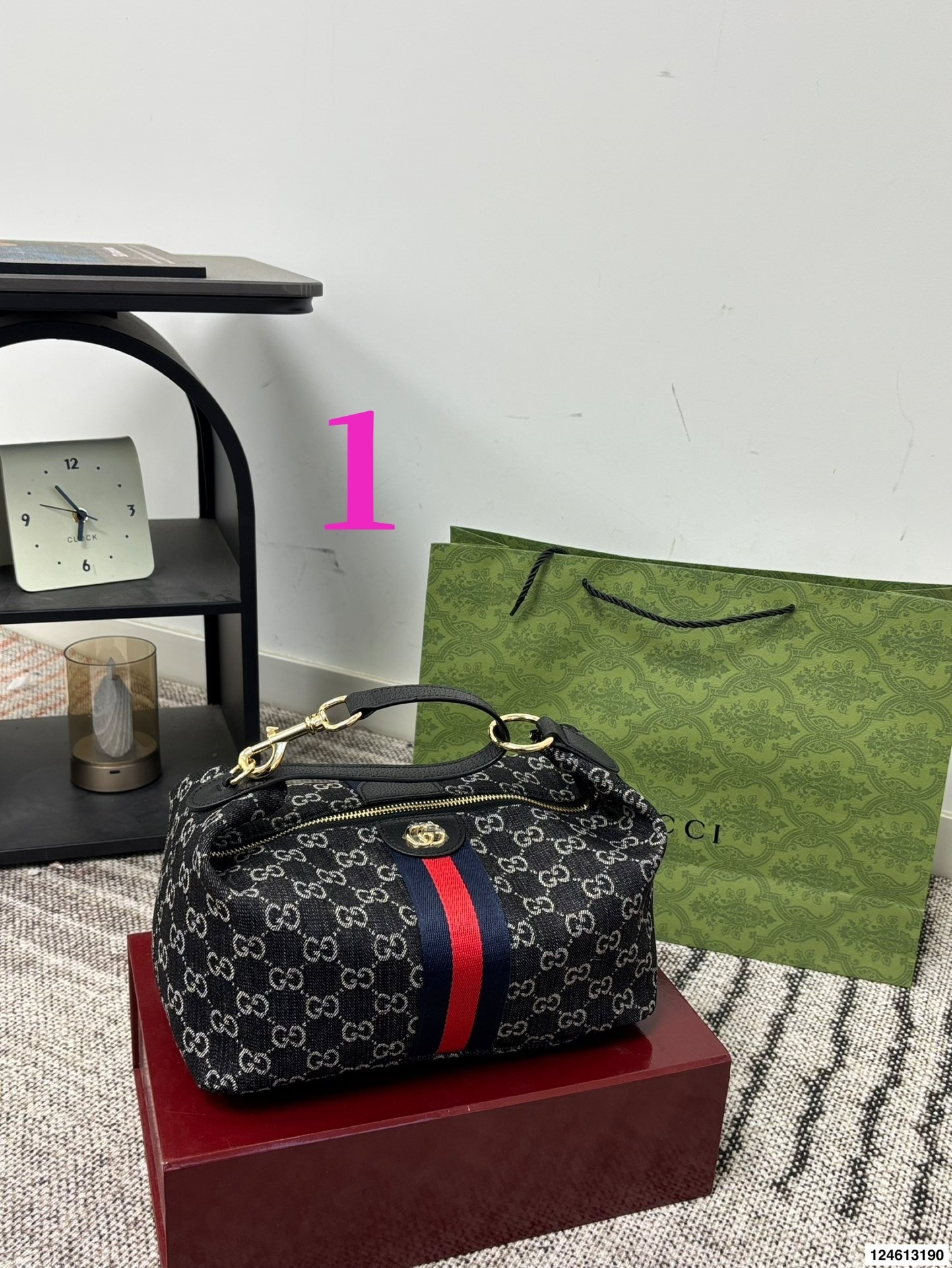 27186-Gucci-399 gallery