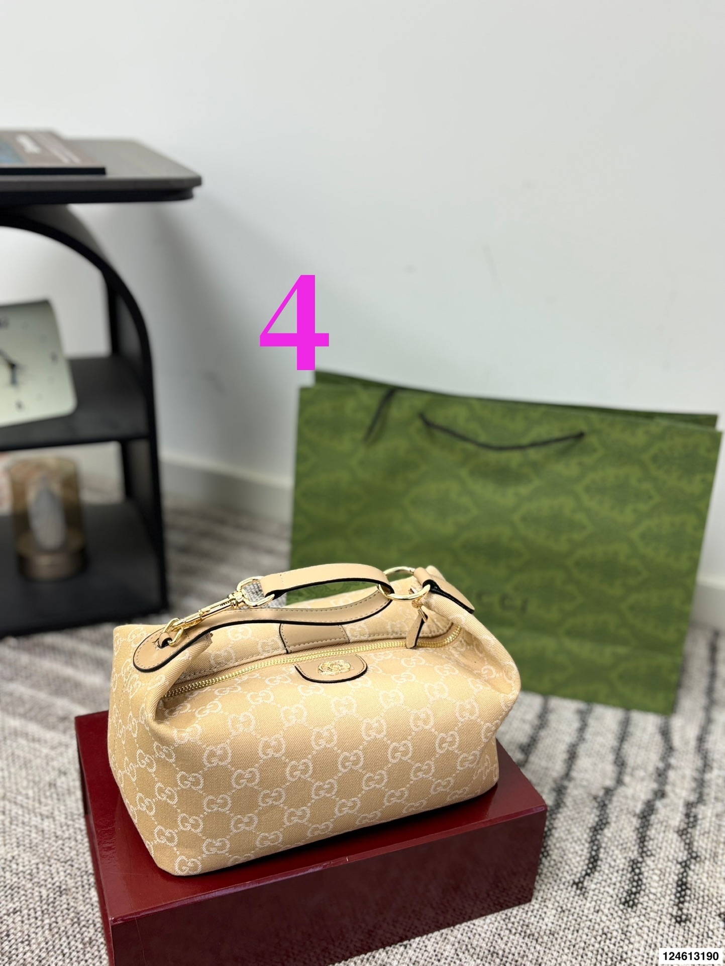 27186-Gucci-399 gallery