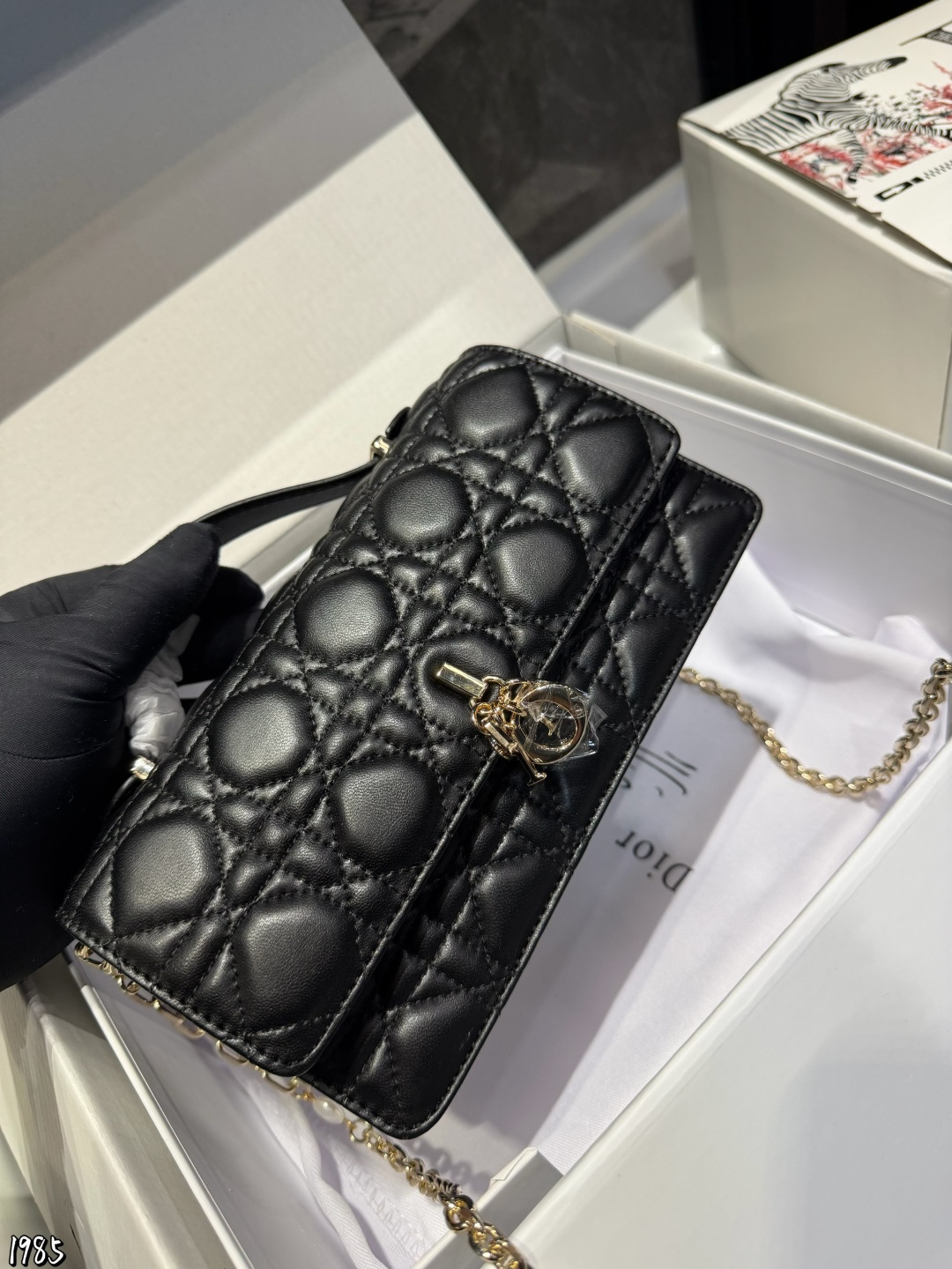 27187-DIOR-540 gallery