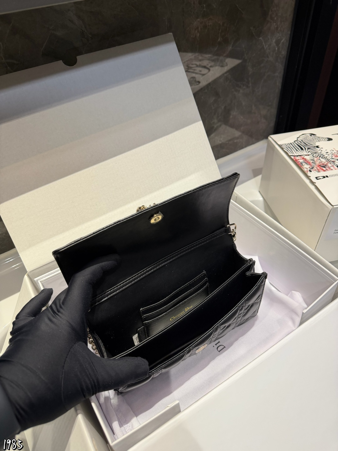 27187-DIOR-540 gallery