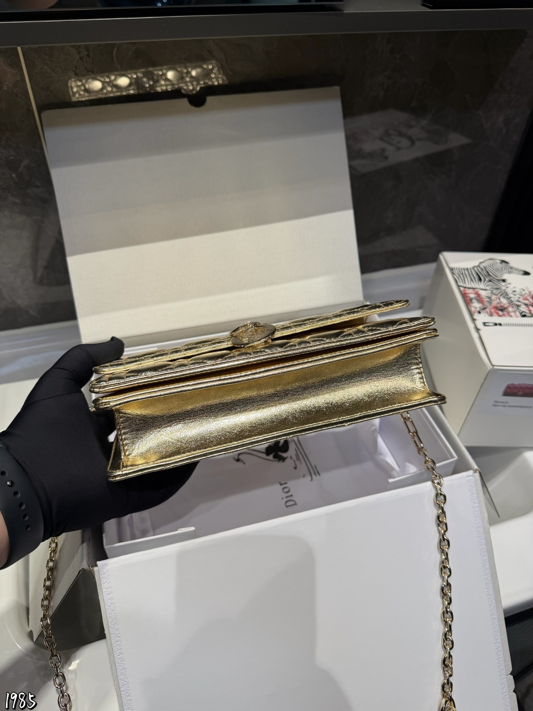 27187-DIOR-540 gallery