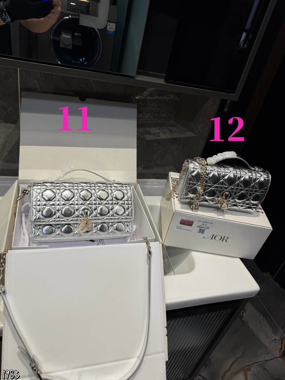 27187-DIOR-540 gallery