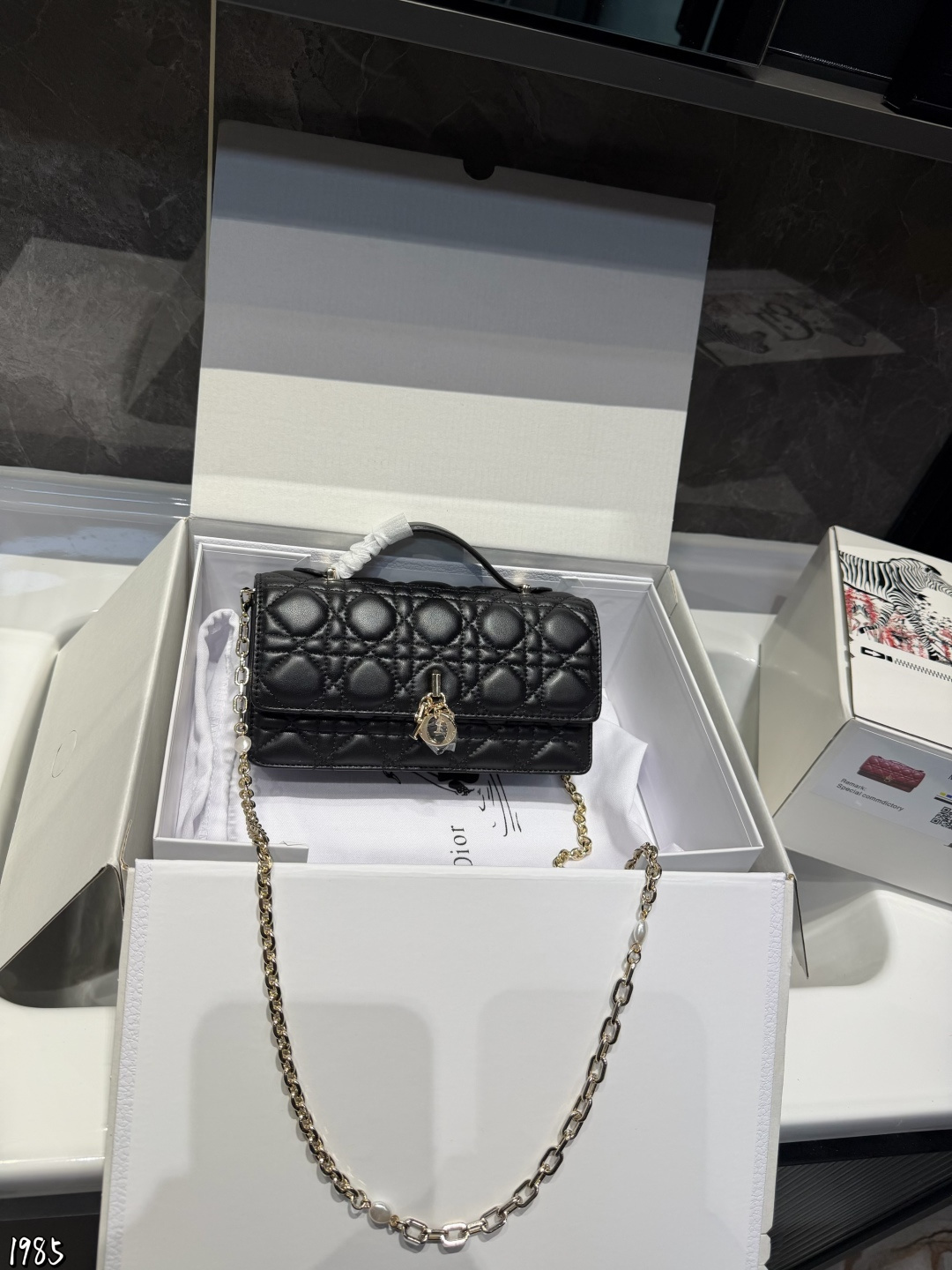 27187-DIOR-540 gallery