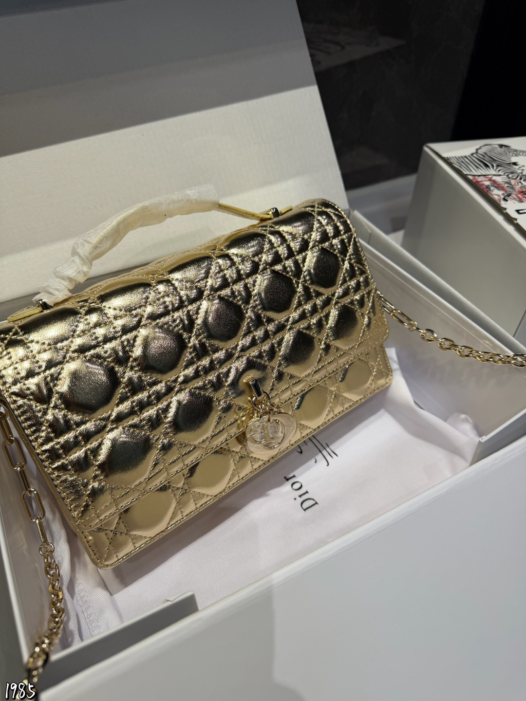 27187-DIOR-540 gallery