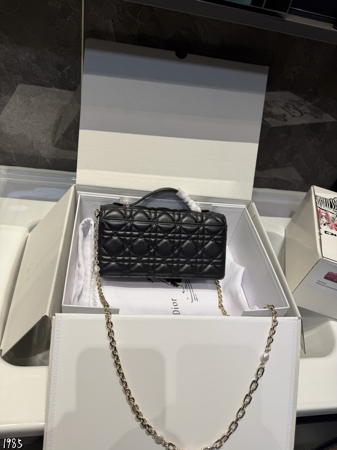 27187-DIOR-540 gallery