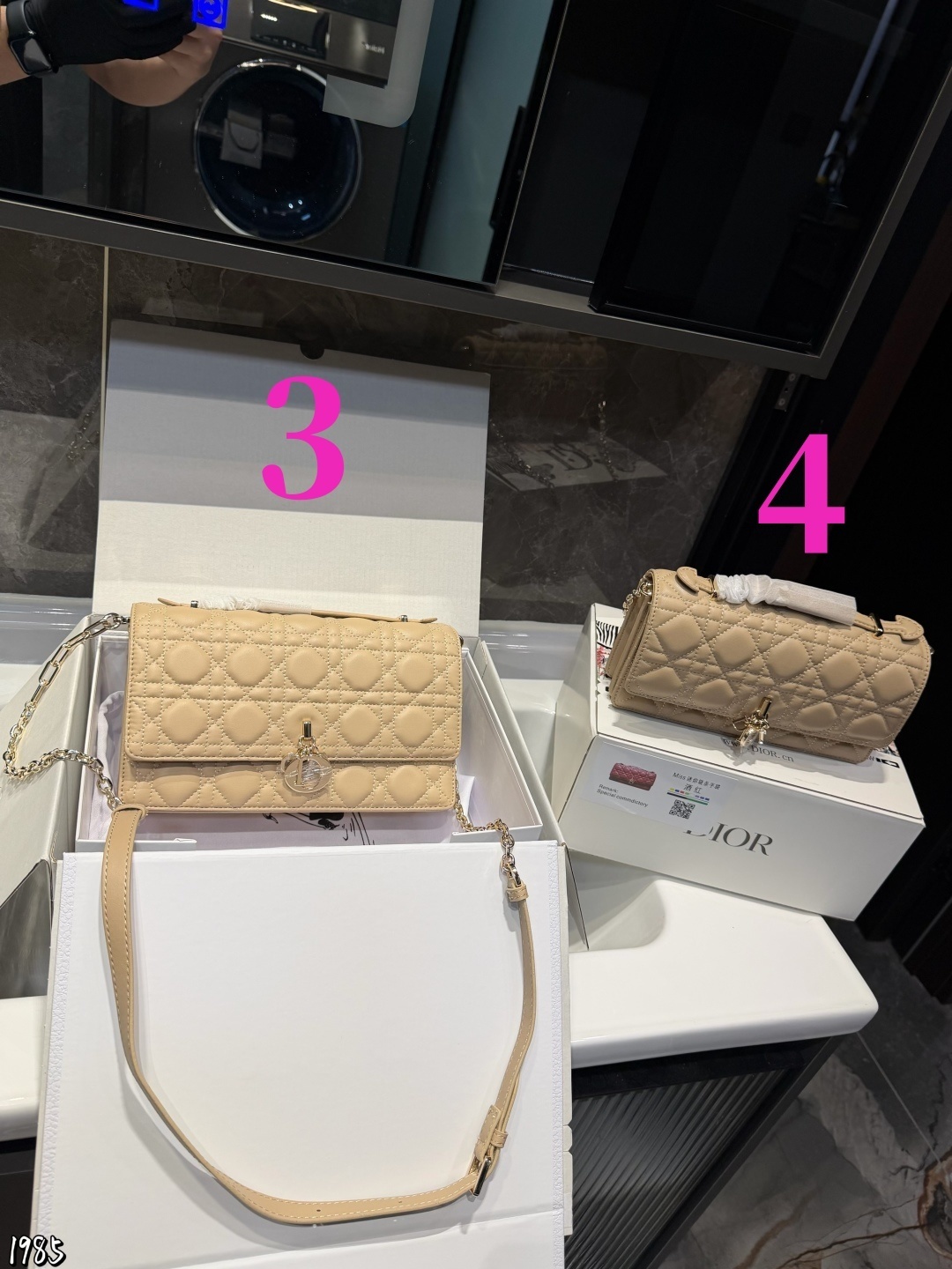 27187-DIOR-540 gallery