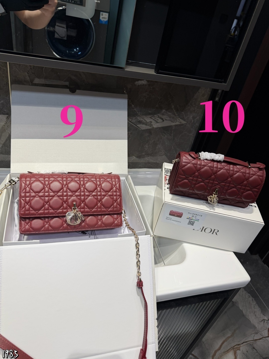 27187-DIOR-540 gallery