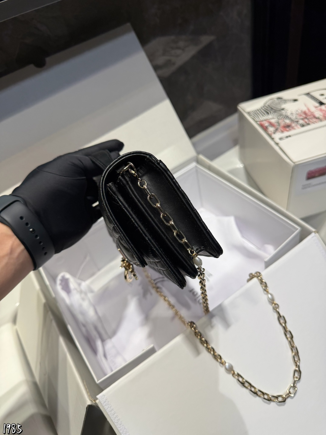 27187-DIOR-540 gallery