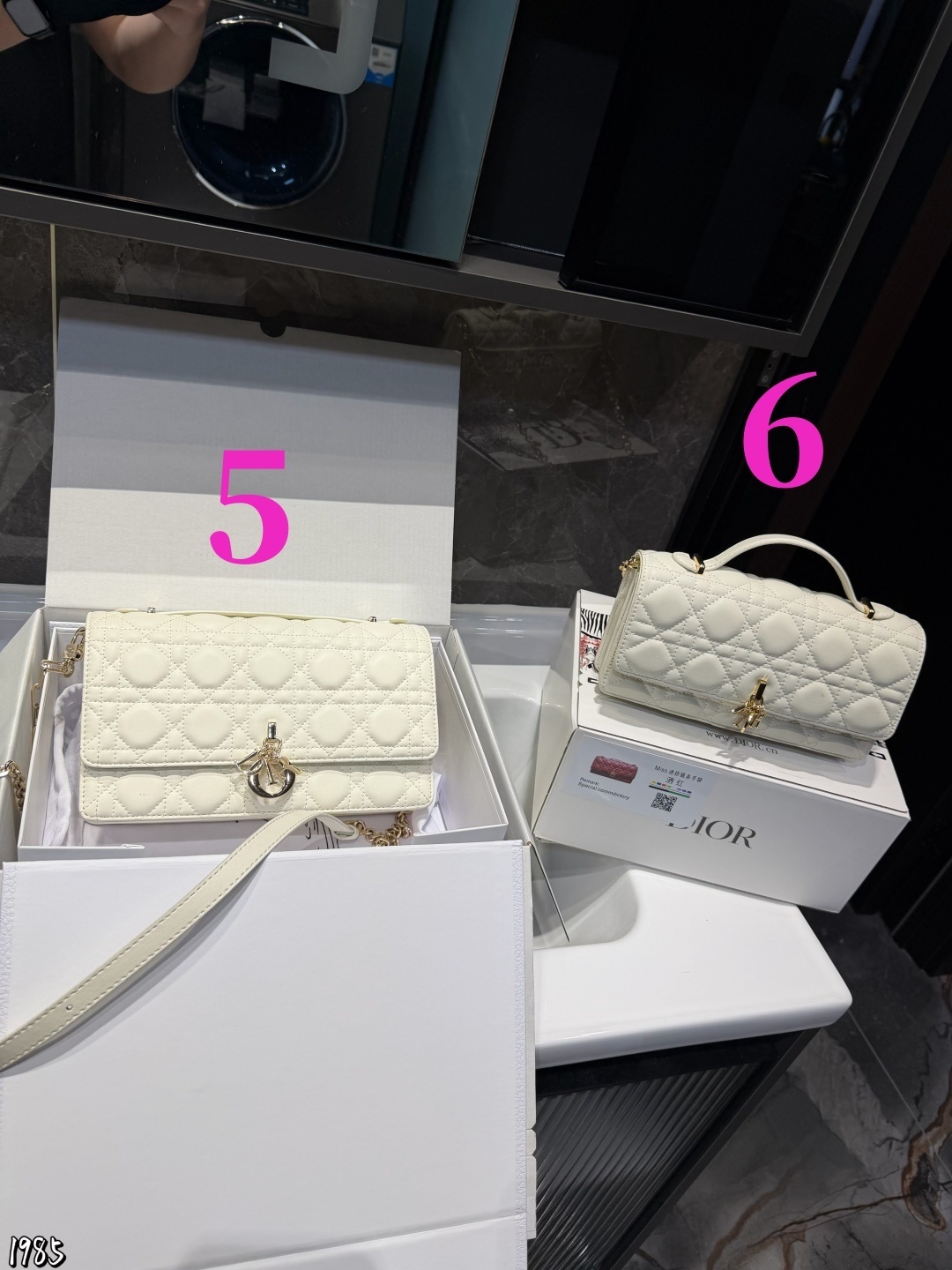 27187-DIOR-540 gallery