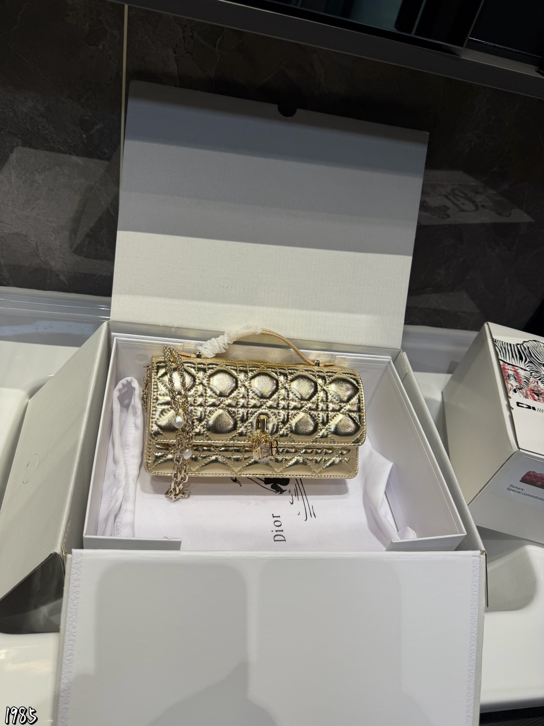 27187-DIOR-540 gallery