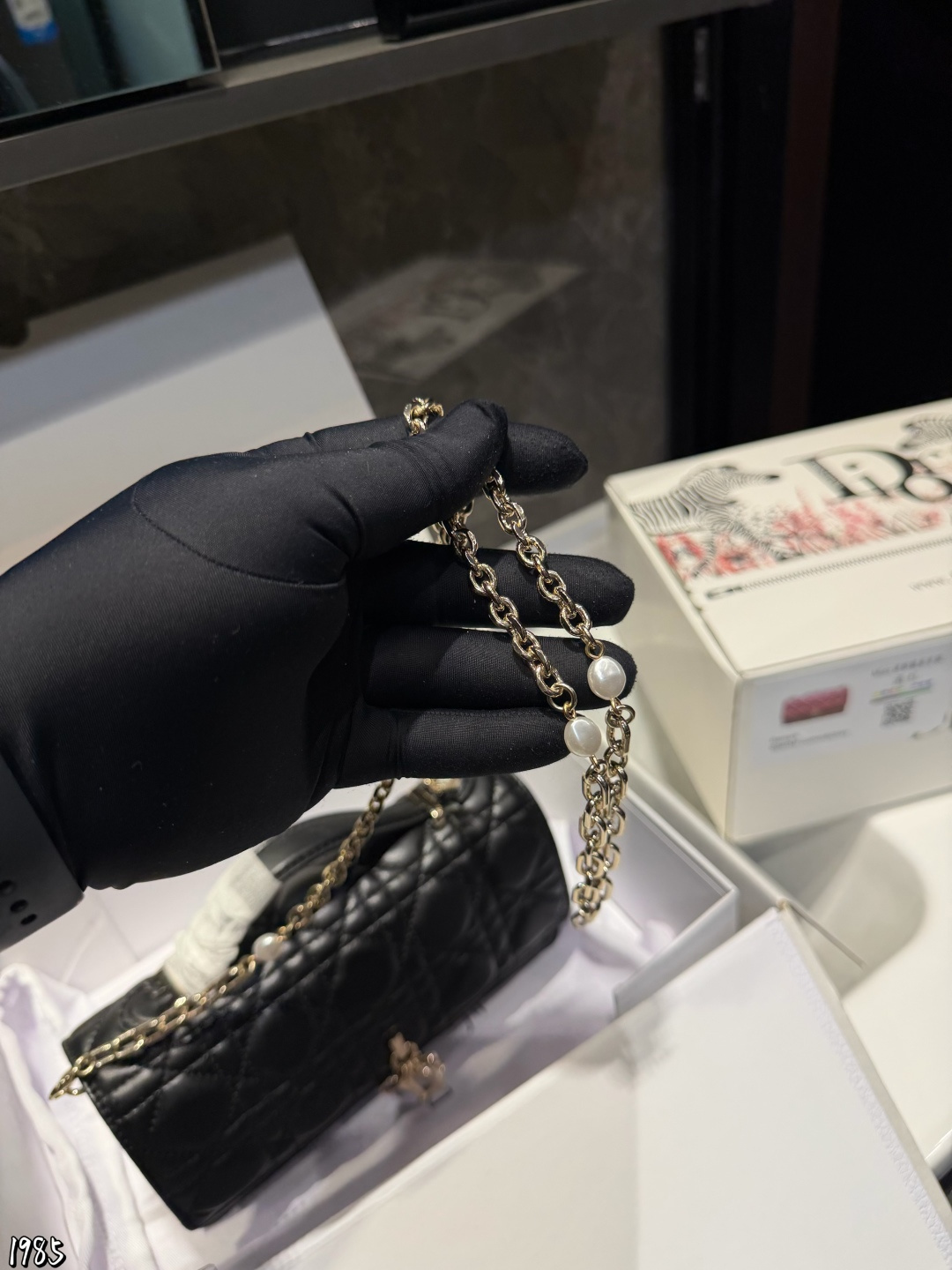 27187-DIOR-540 gallery