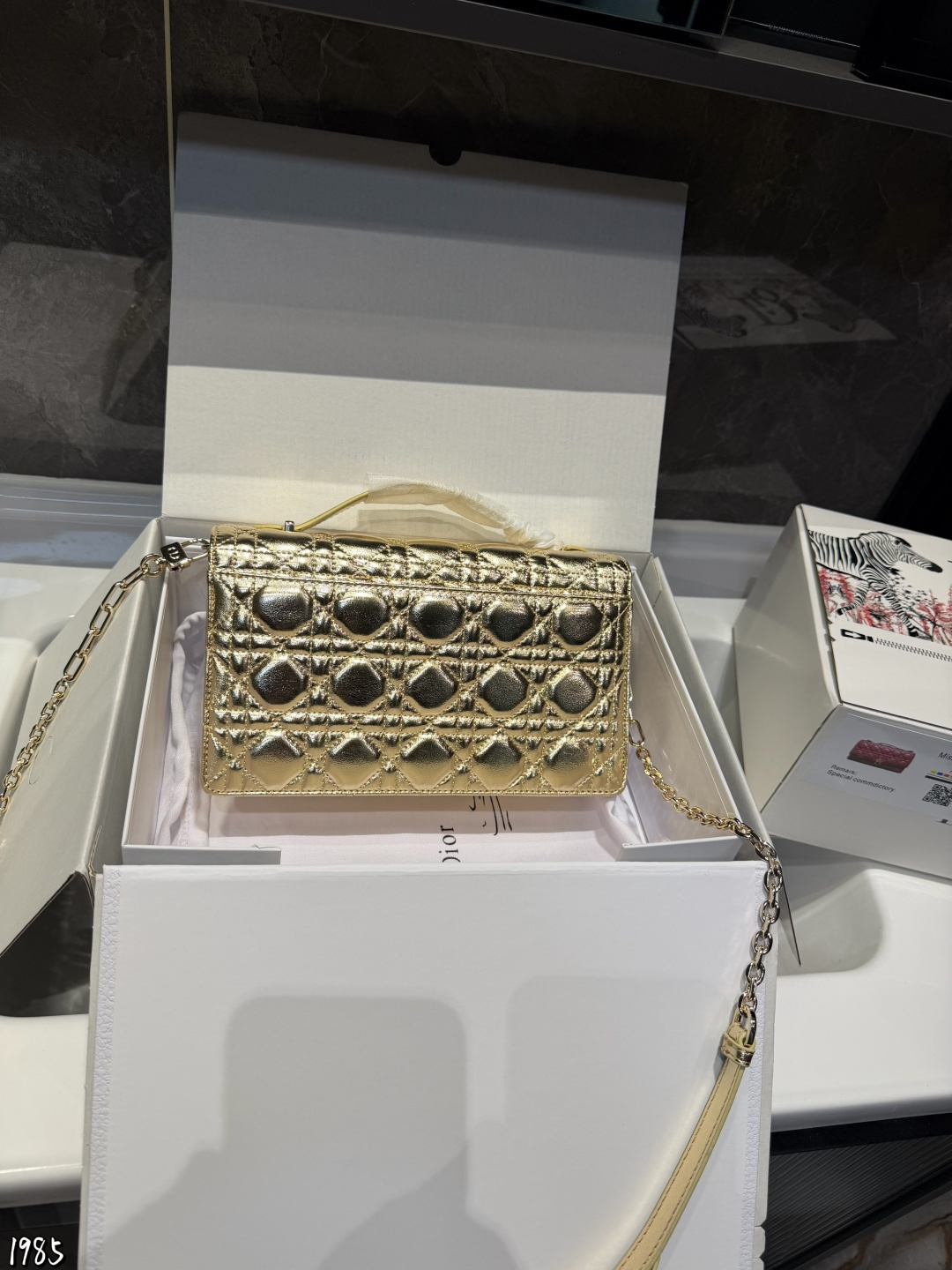 27187-DIOR-540 gallery