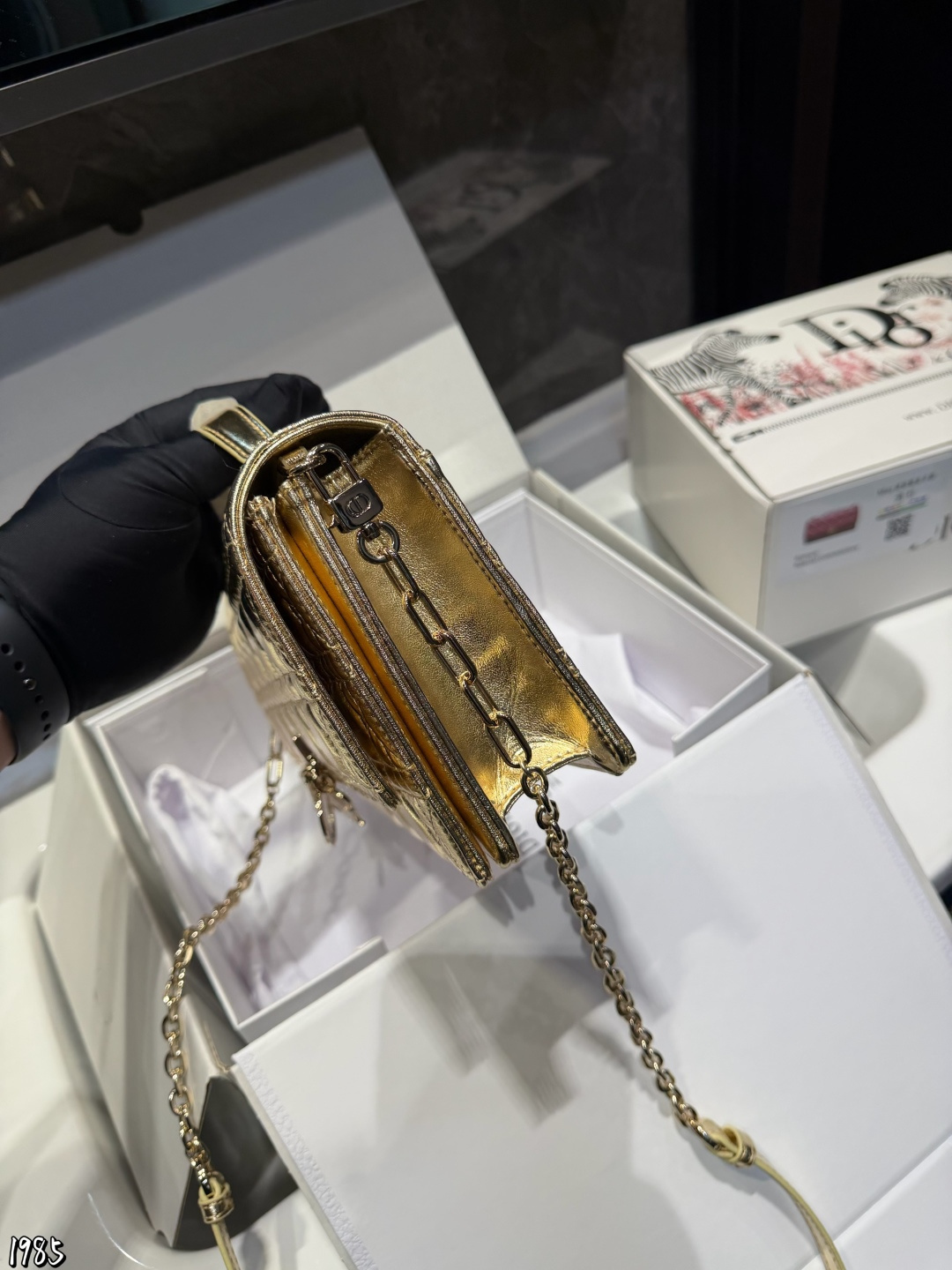 27187-DIOR-540 gallery