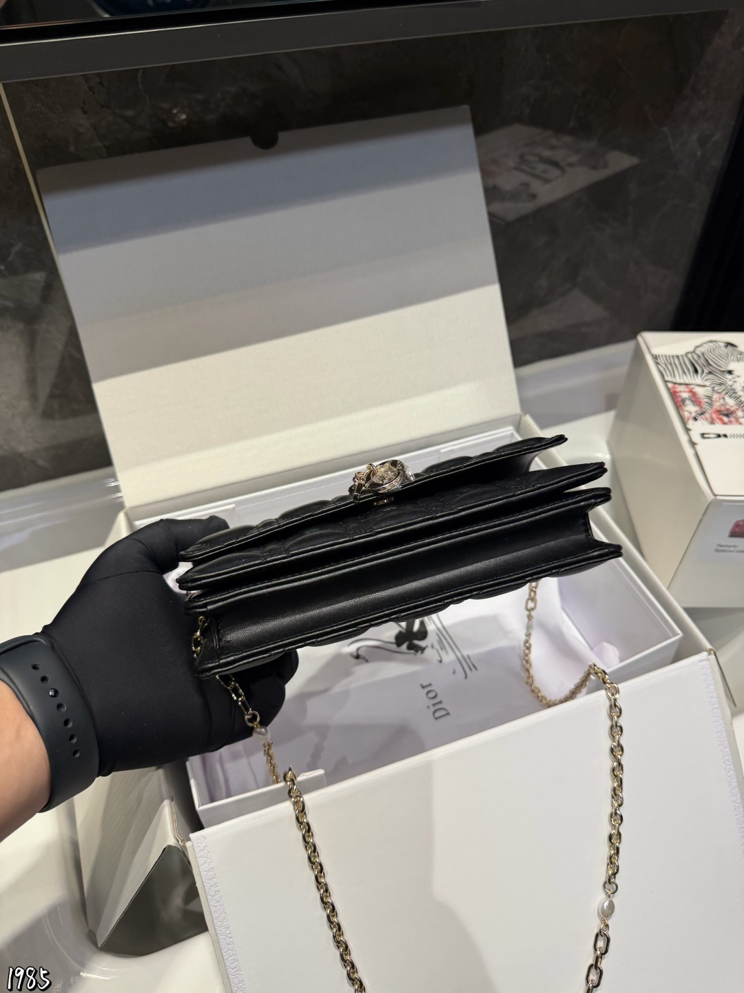 27187-DIOR-540 gallery