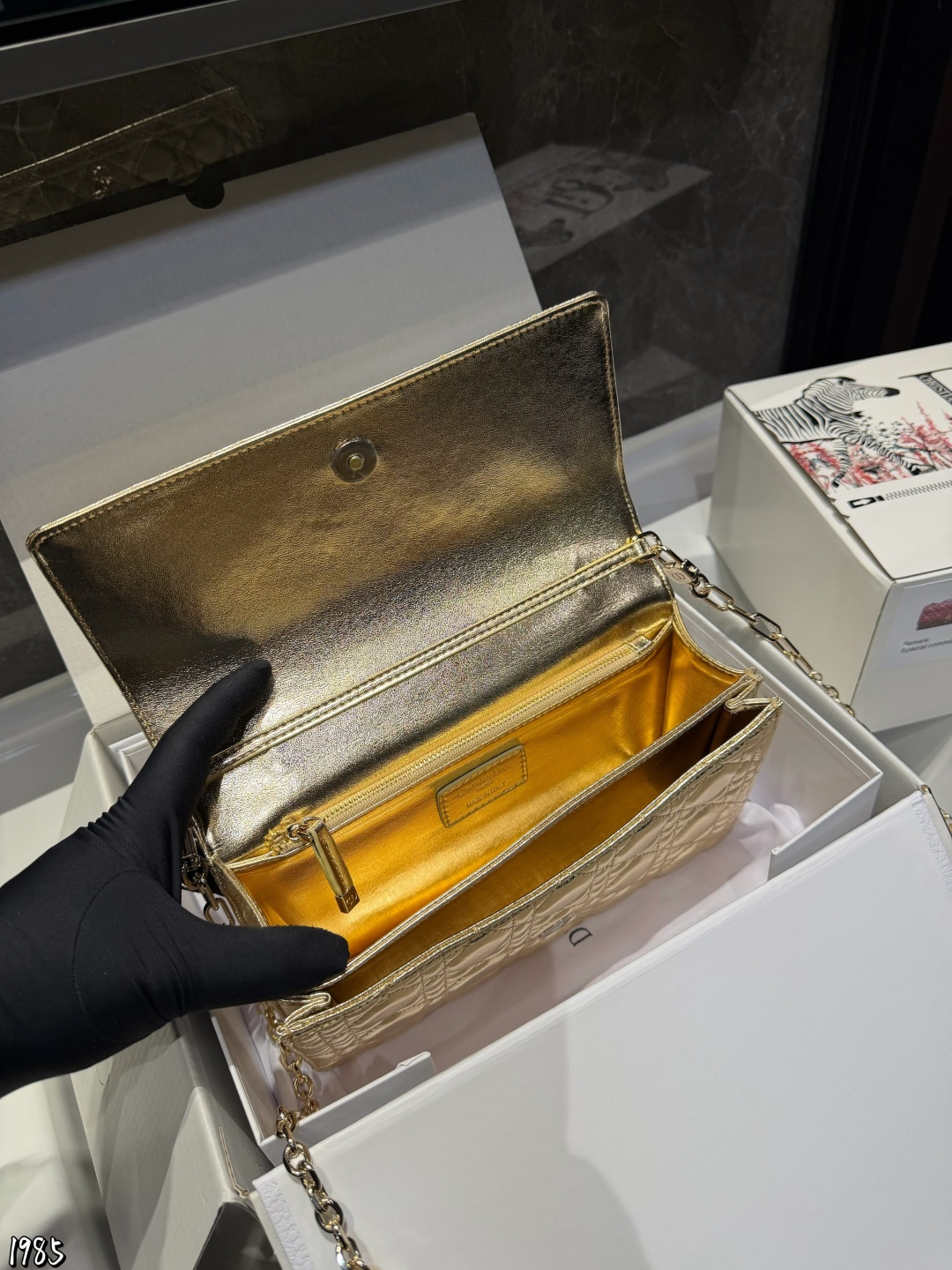 27187-DIOR-540 gallery