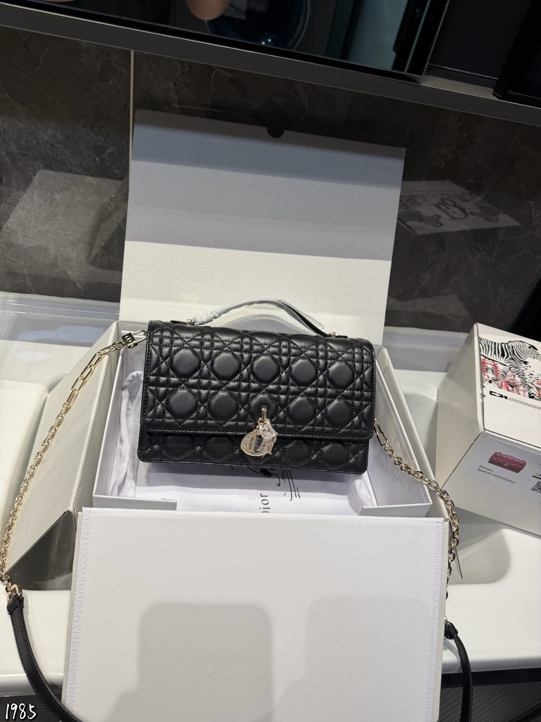 27187-DIOR-540 gallery