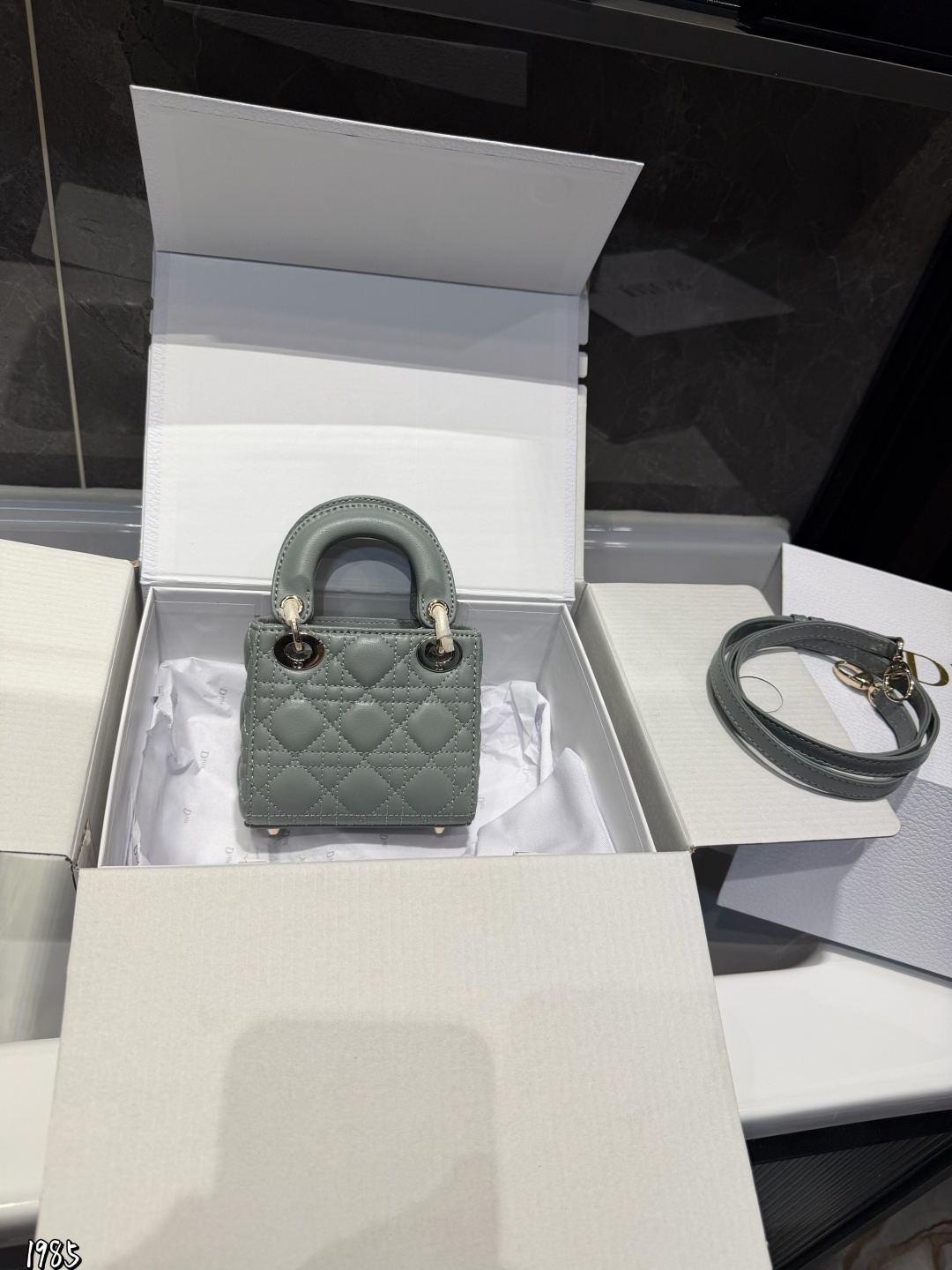 27188-DIOR-470 gallery