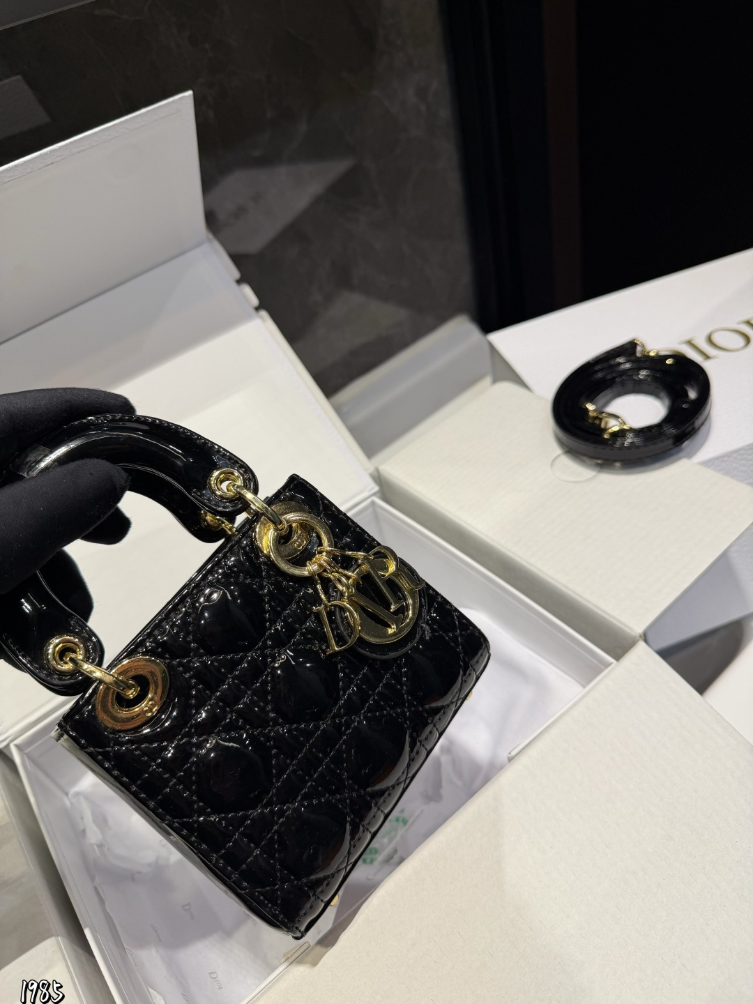 27188-DIOR-470 gallery