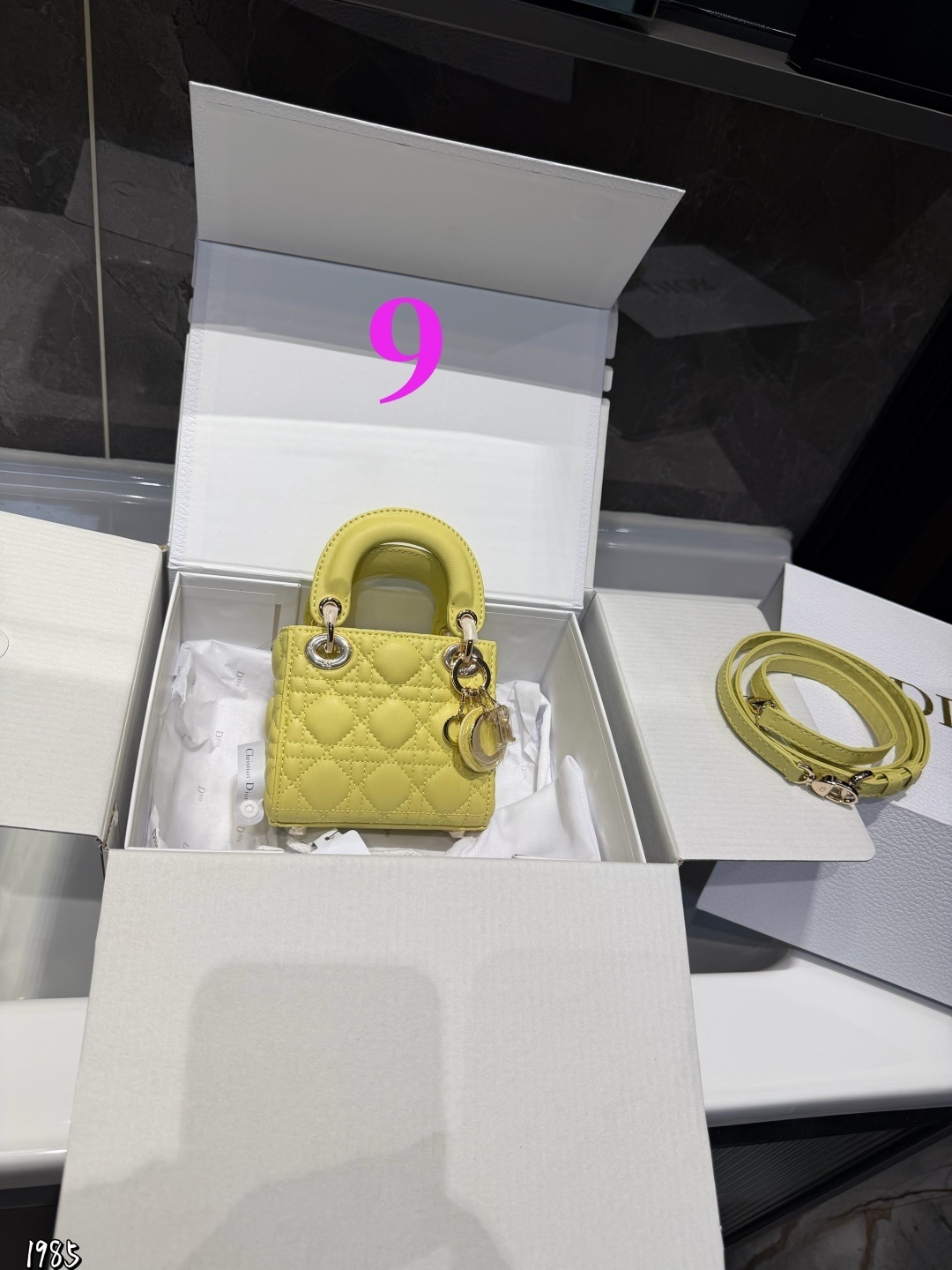 27188-DIOR-470 gallery