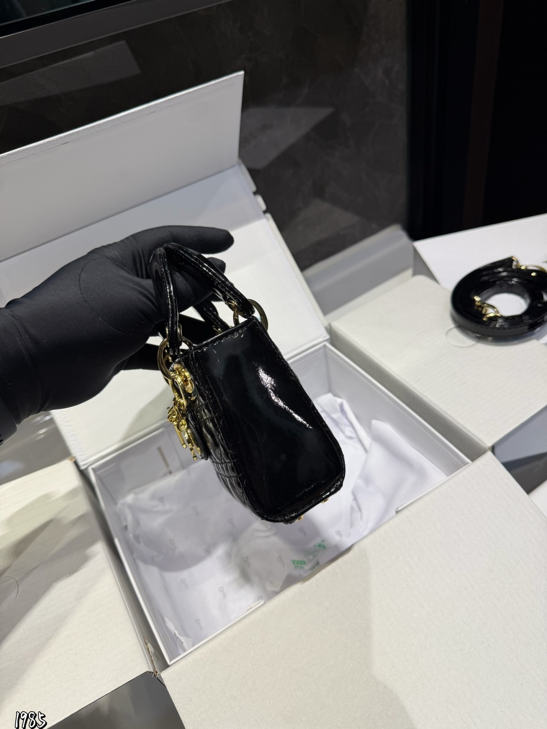 27188-DIOR-470 gallery