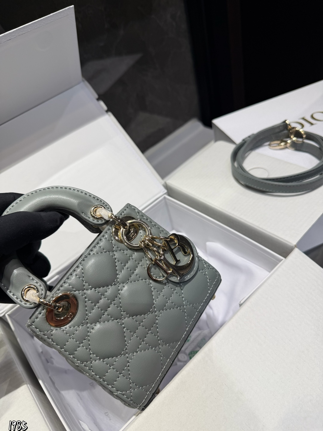 27188-DIOR-470 gallery