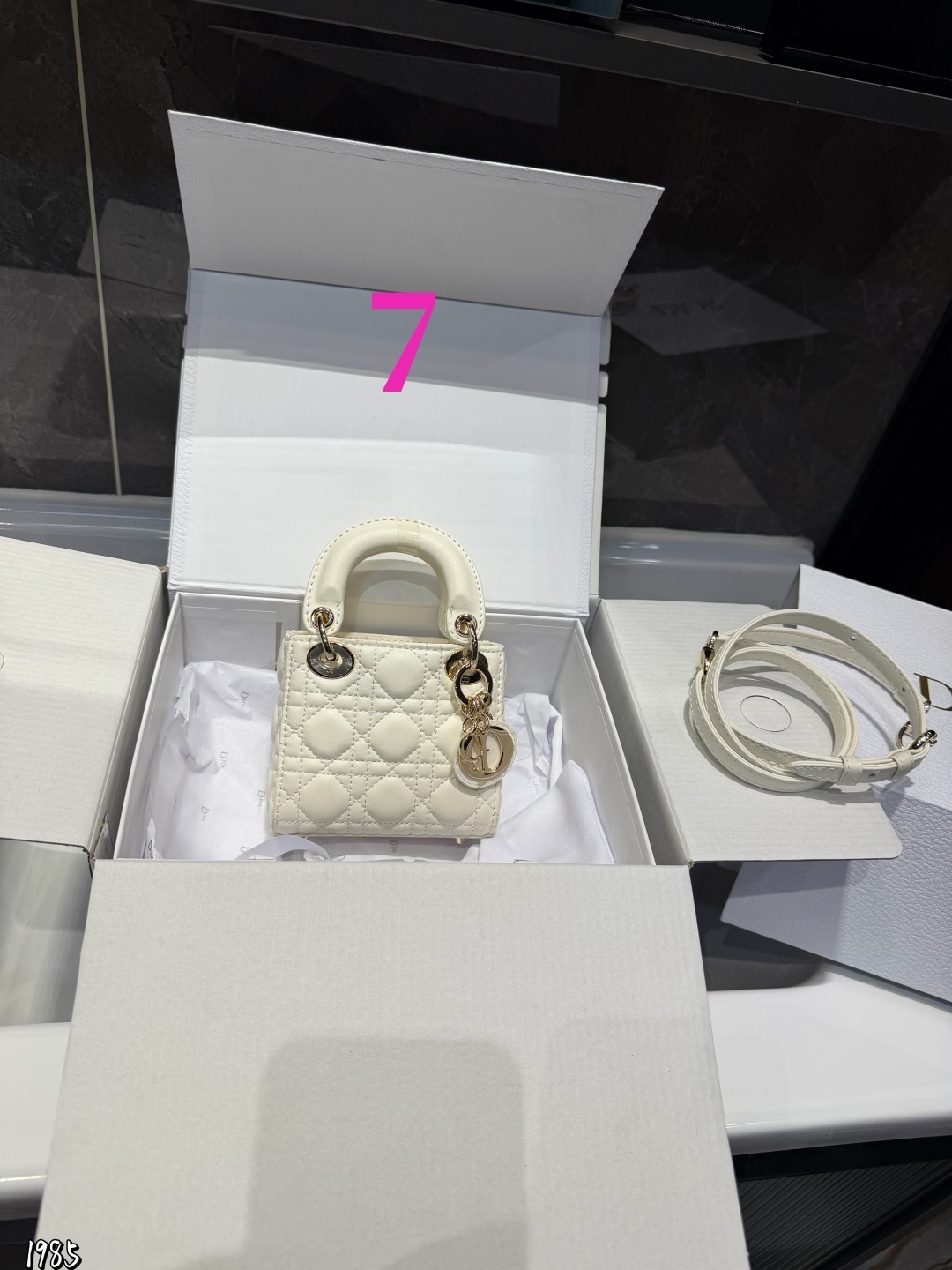 27188-DIOR-470 gallery