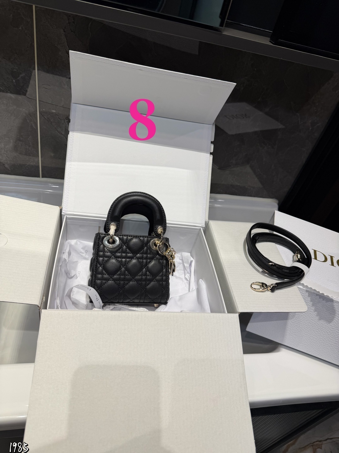 27188-DIOR-470 gallery