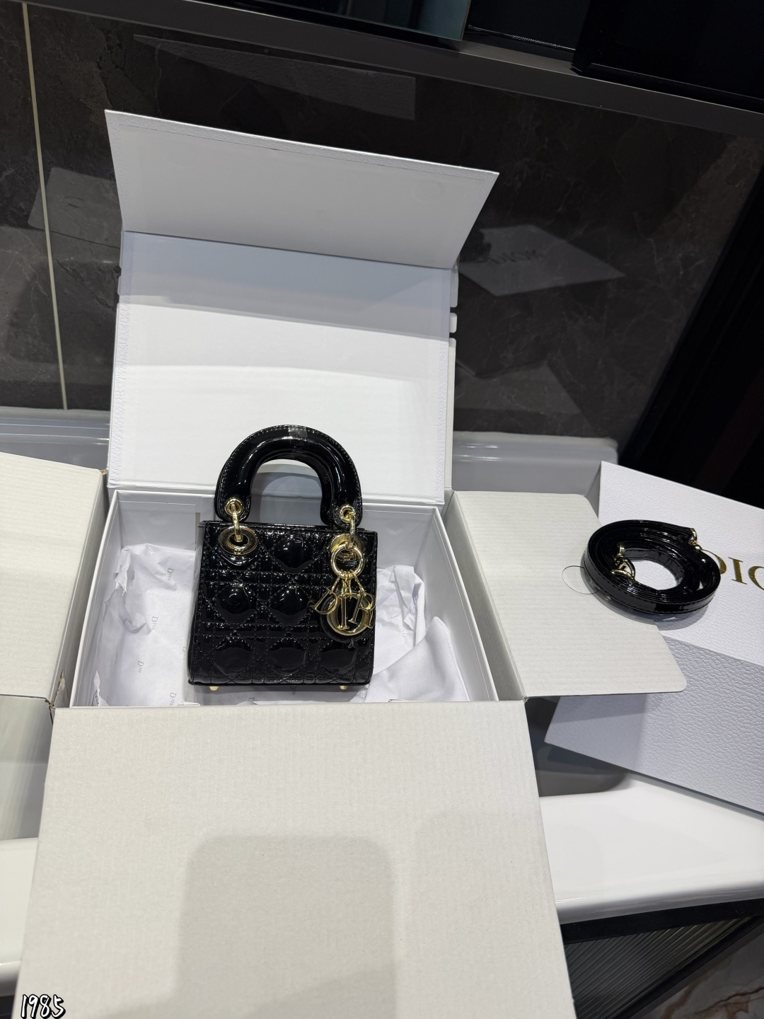 27188-DIOR-470 gallery