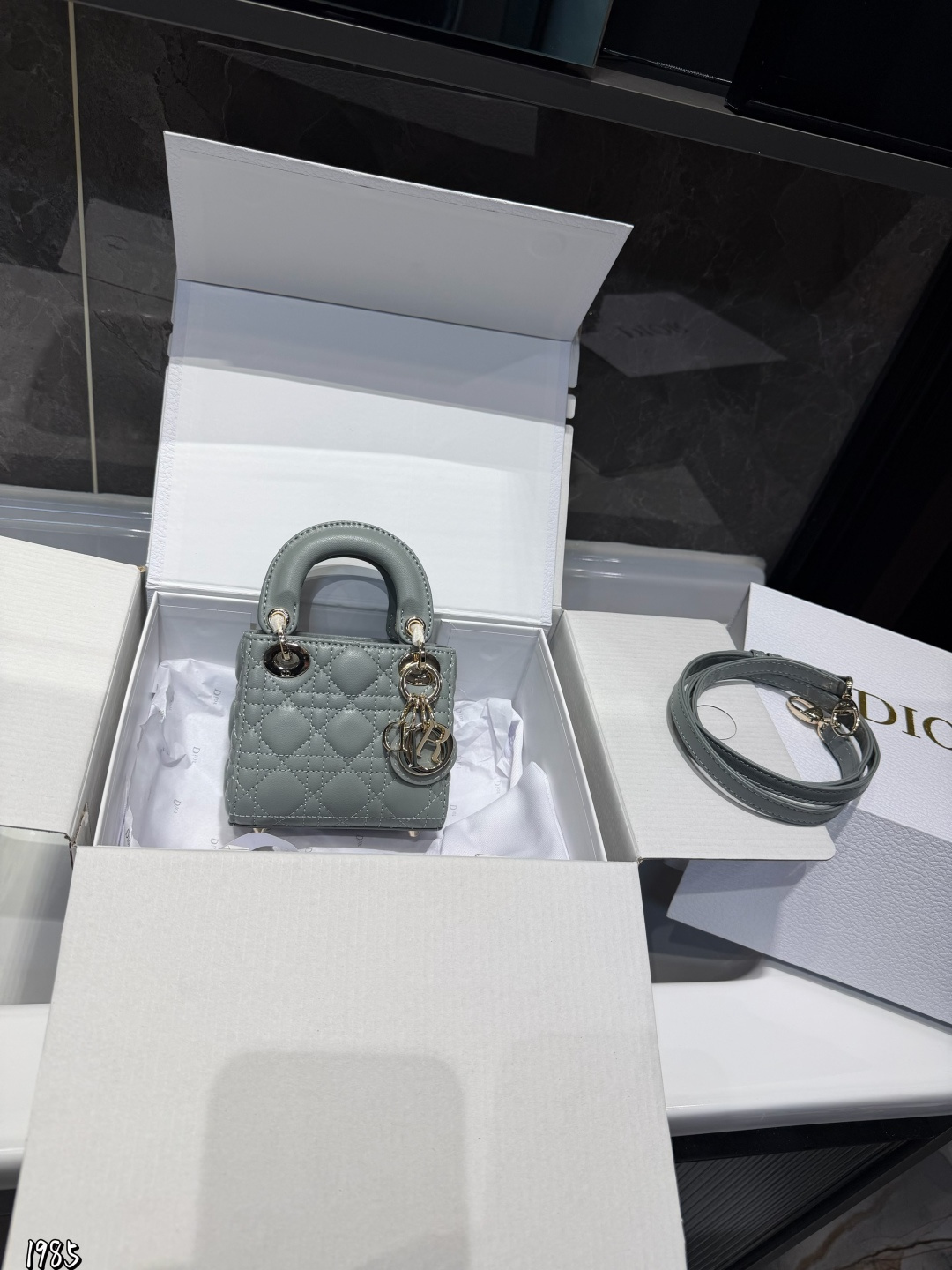 27188-DIOR-470 gallery