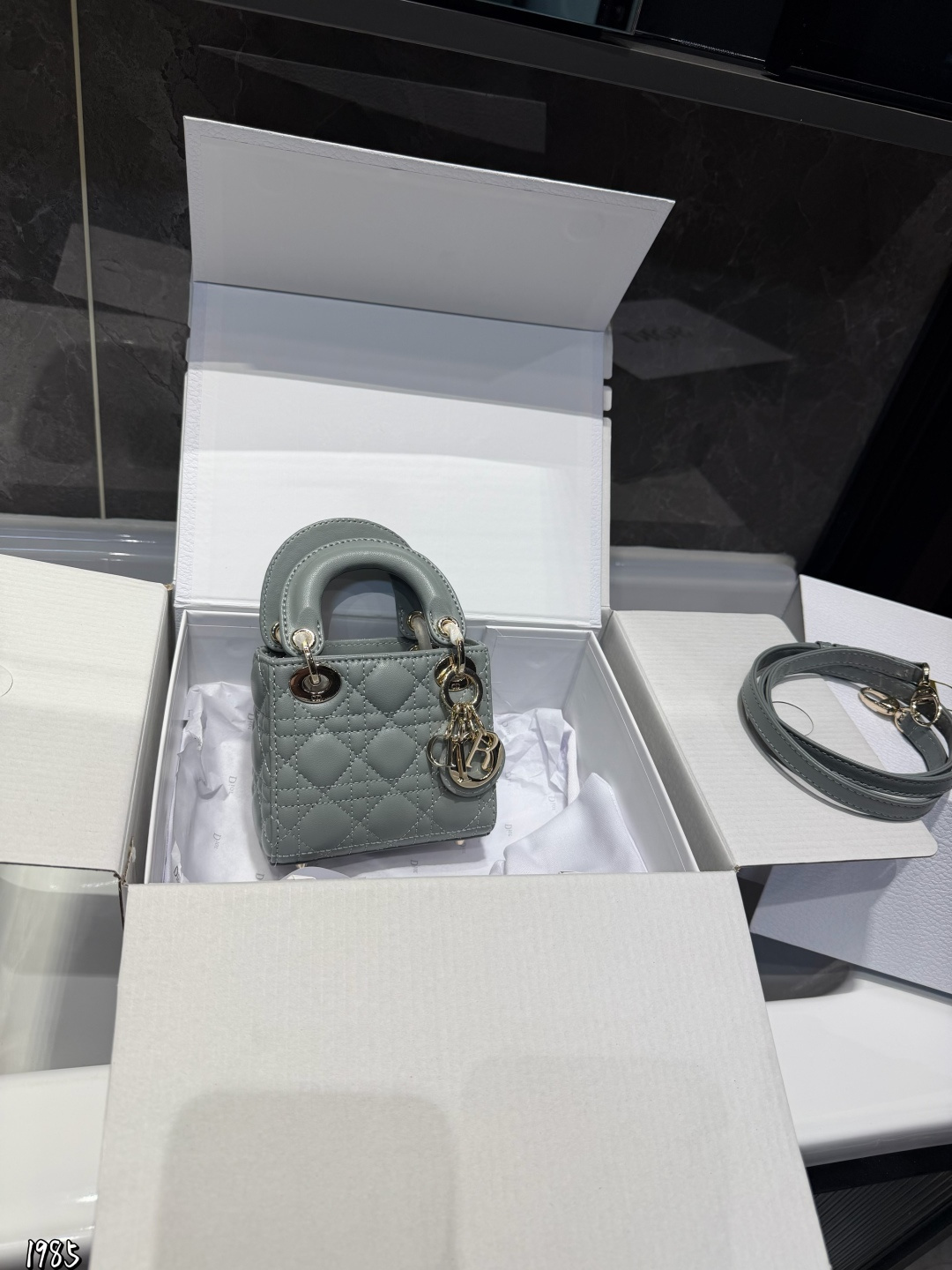 27188-DIOR-470 gallery