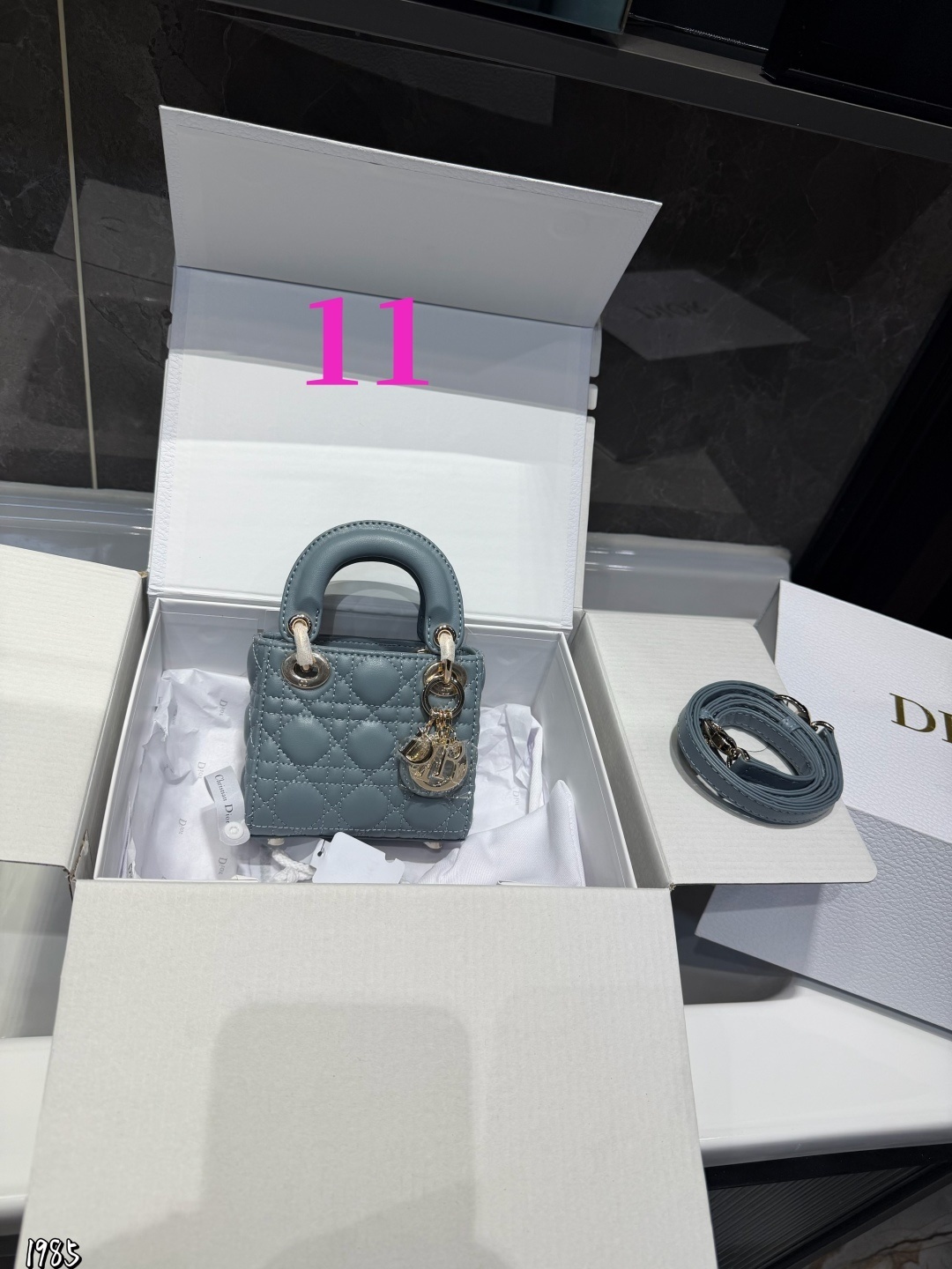 27188-DIOR-470 gallery