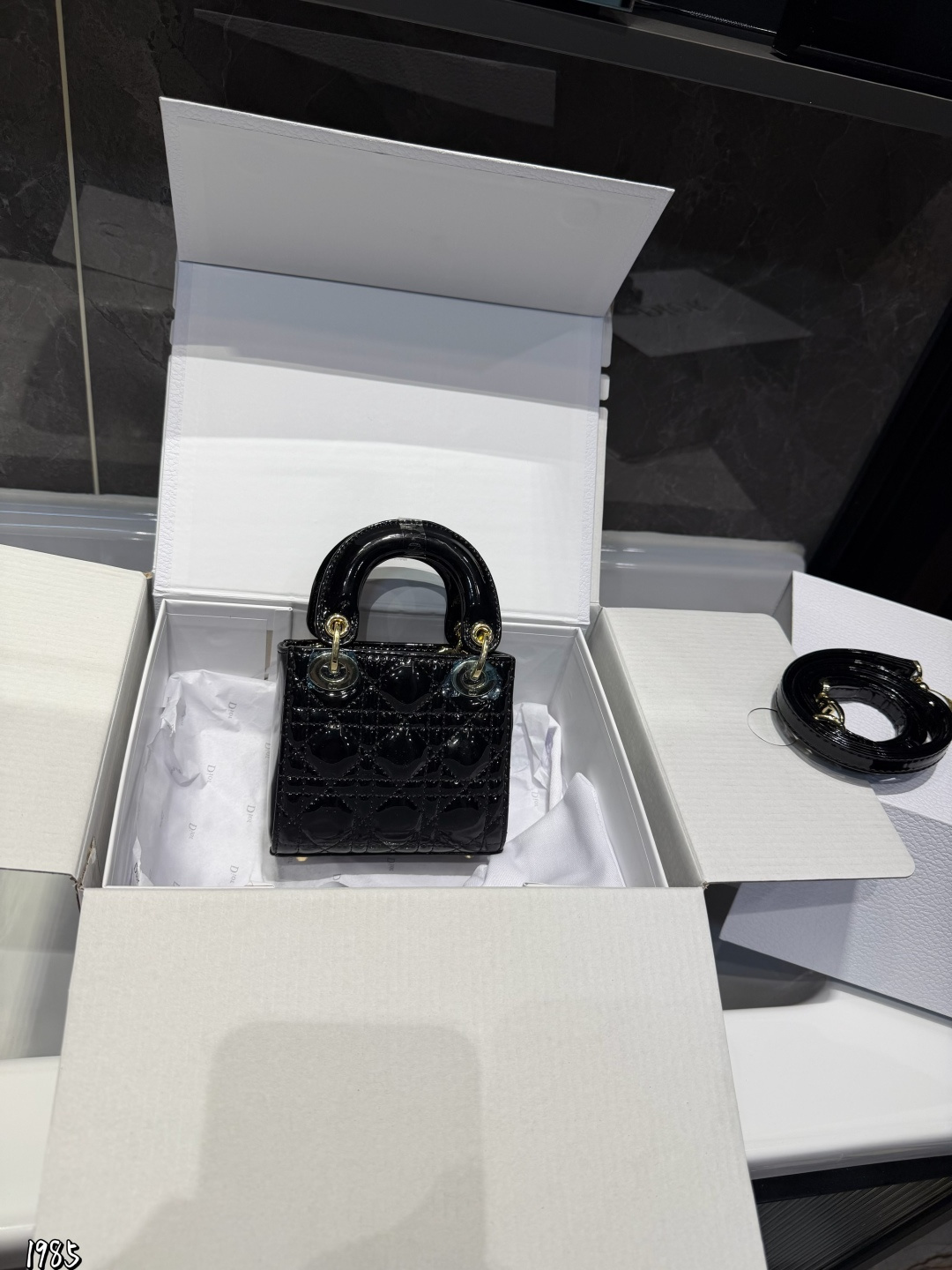 27188-DIOR-470 gallery