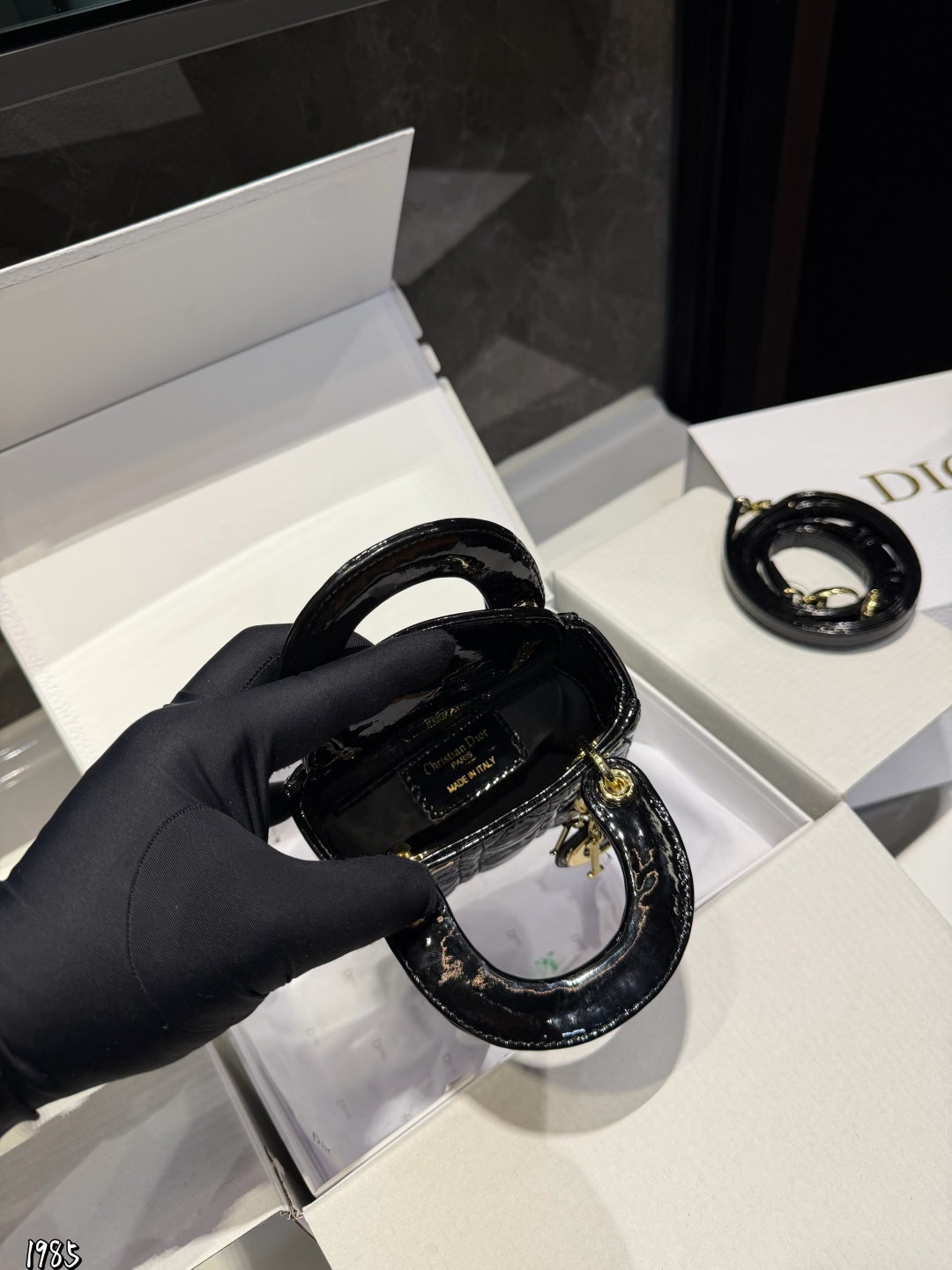 27188-DIOR-470 gallery