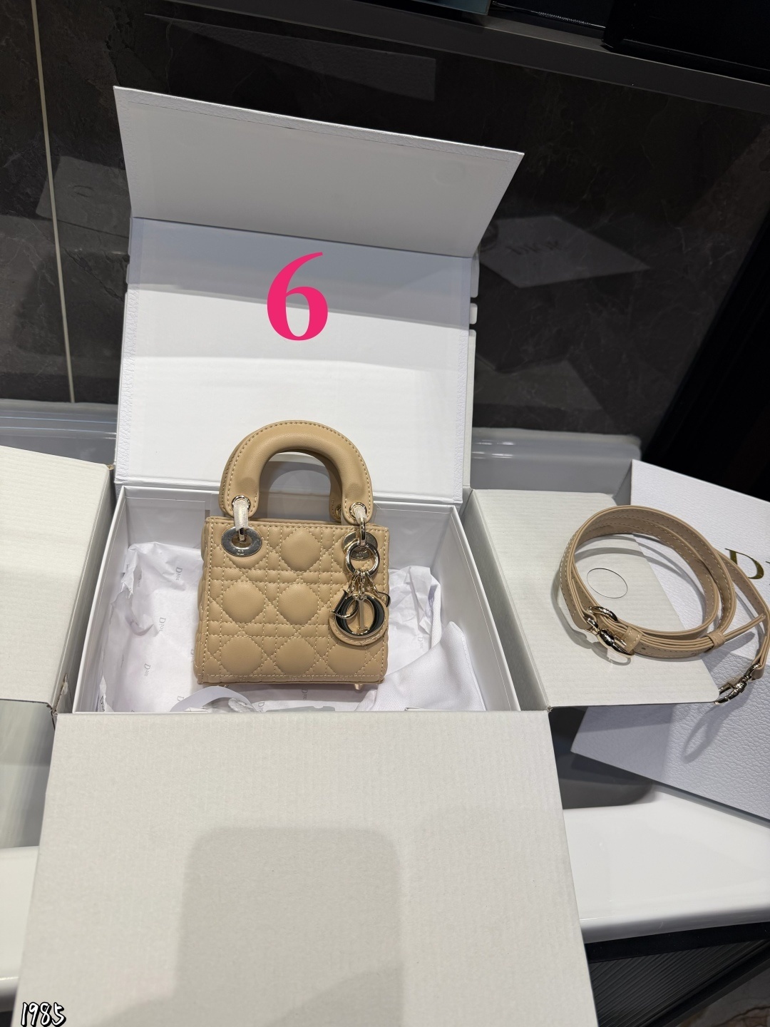 27188-DIOR-470 gallery