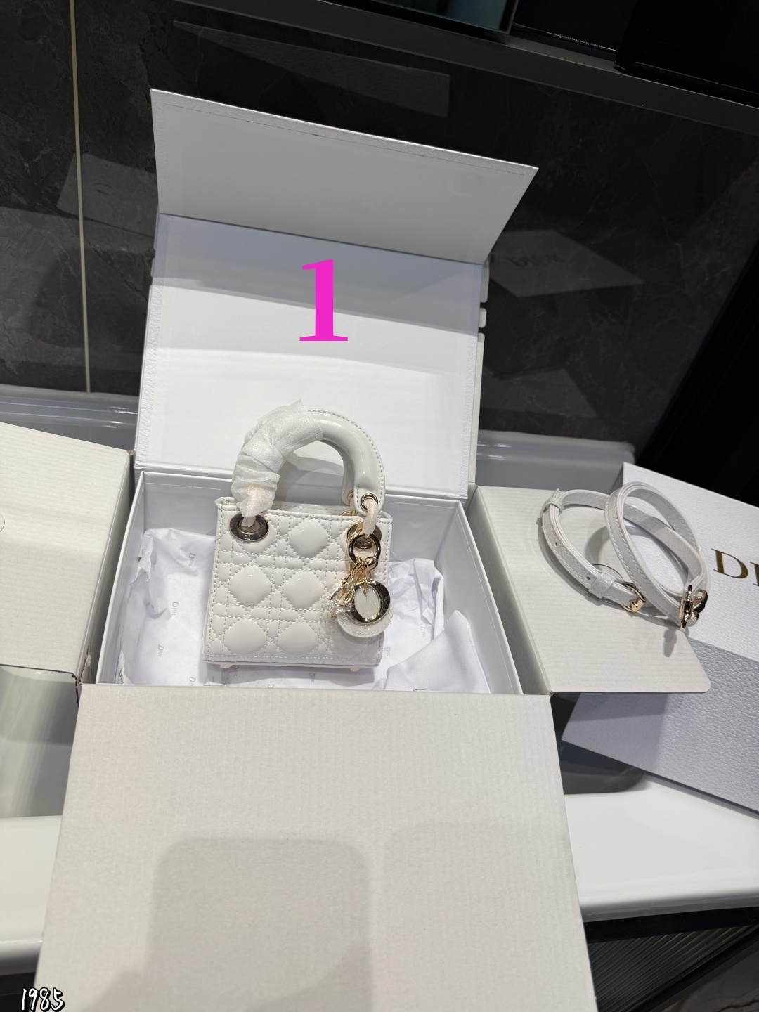 27188-DIOR-470 gallery