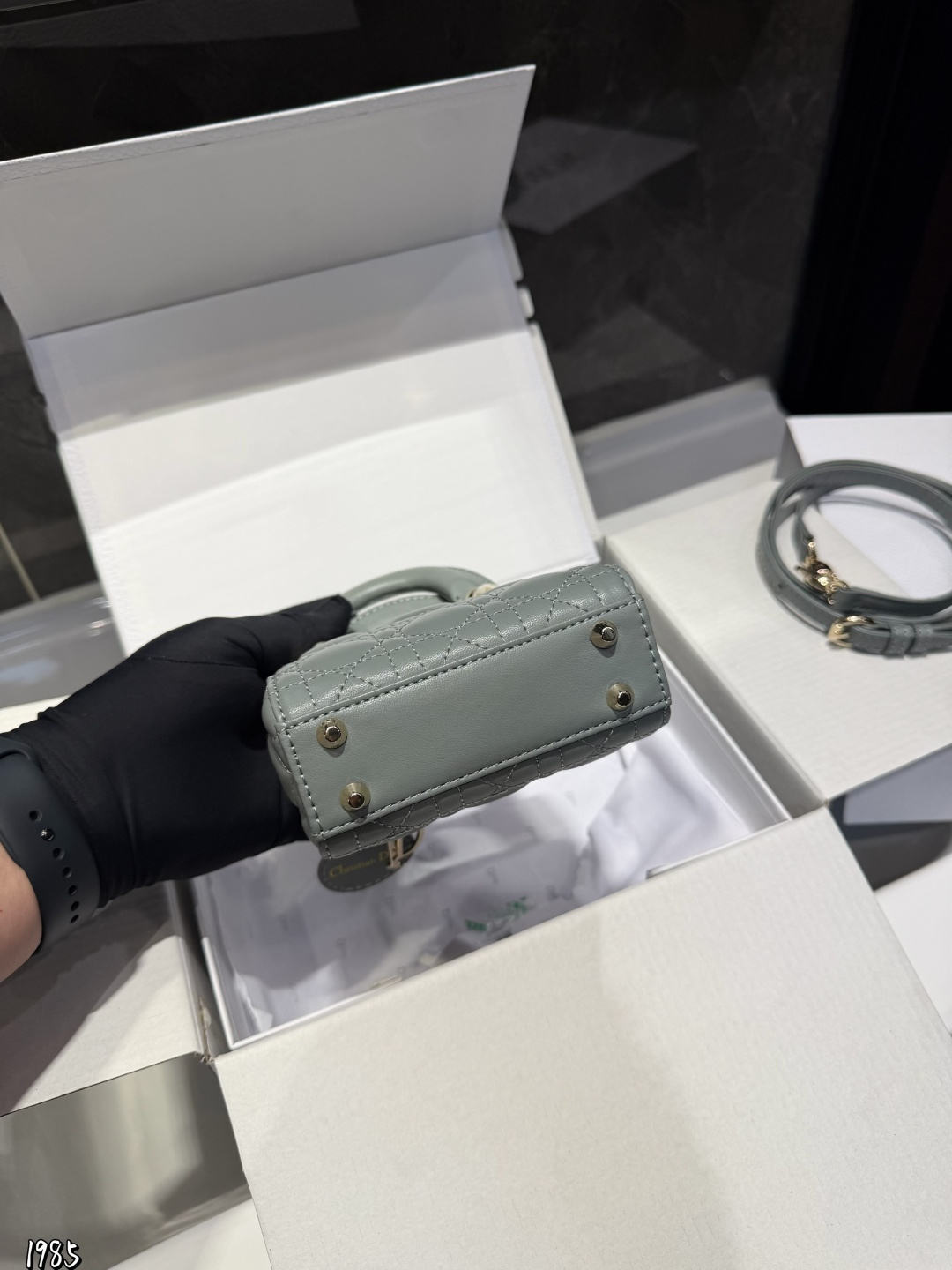 27188-DIOR-470 gallery