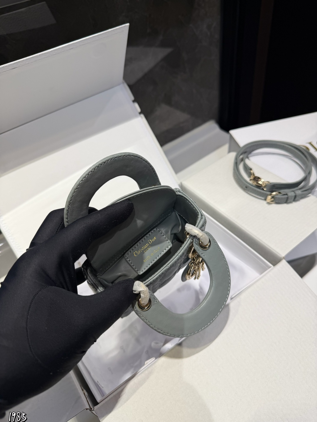 27188-DIOR-470 gallery